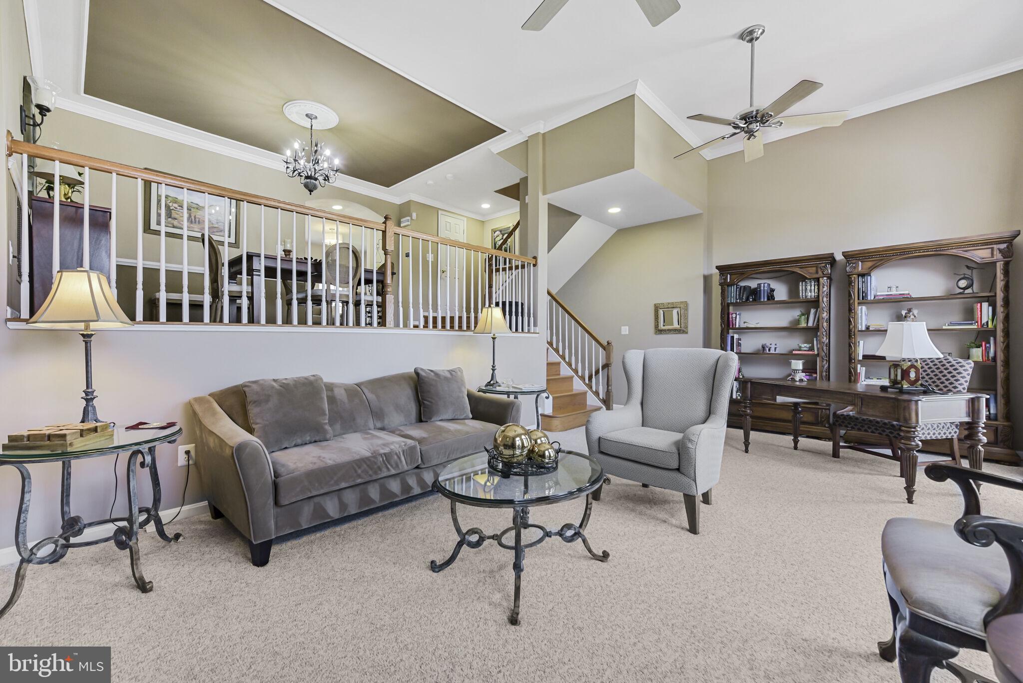 PIEDMONT - Residential