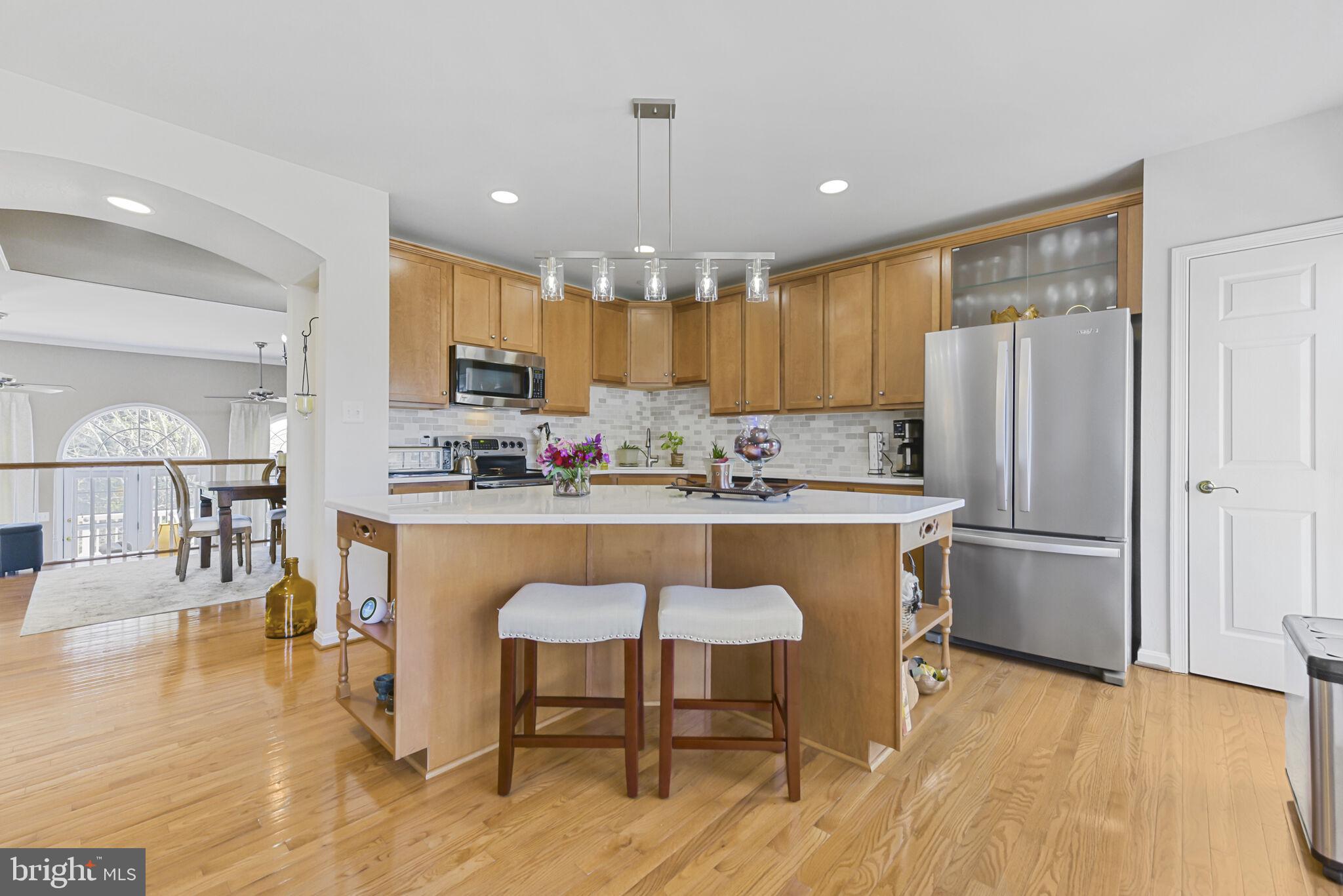 PIEDMONT - Residential