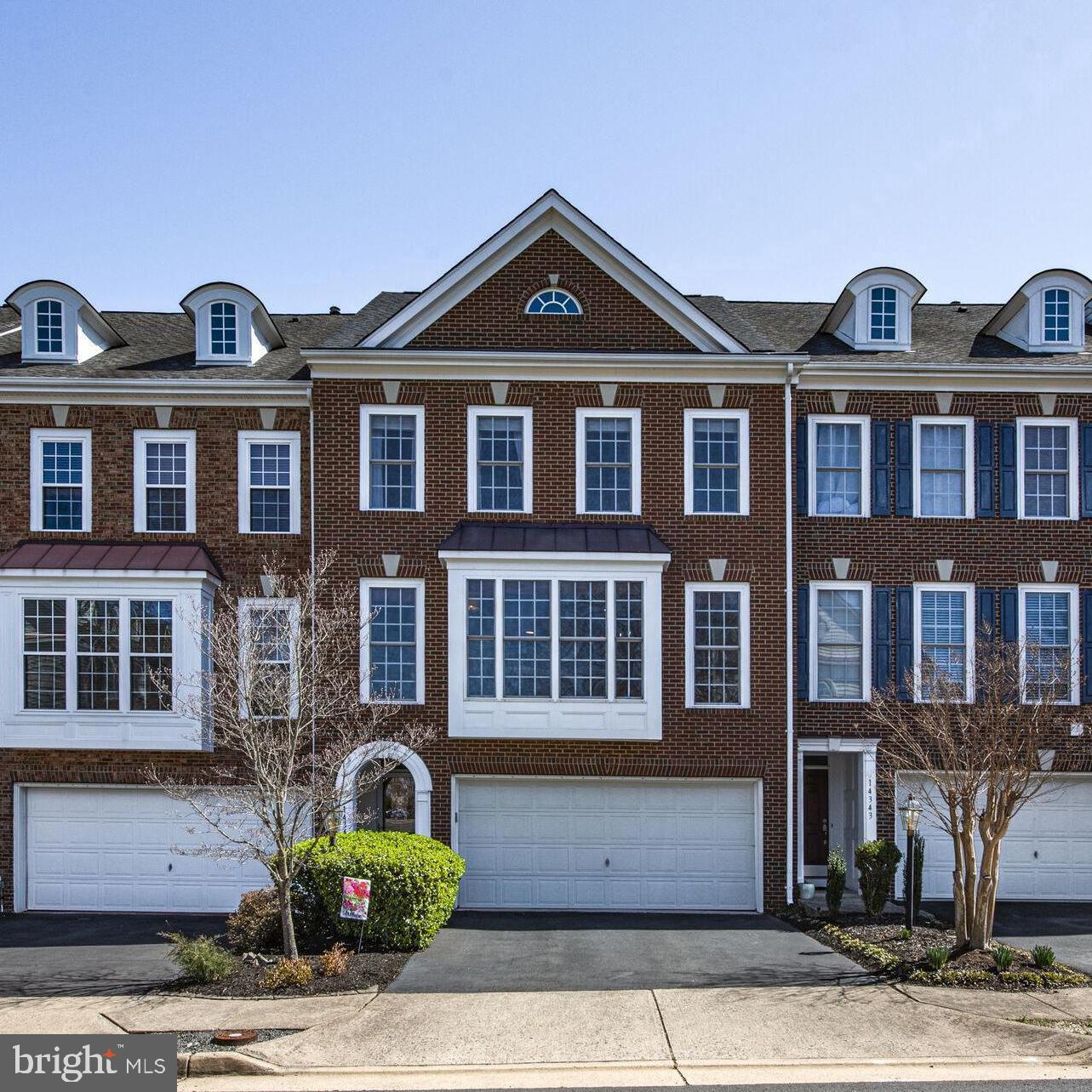 PIEDMONT - Residential