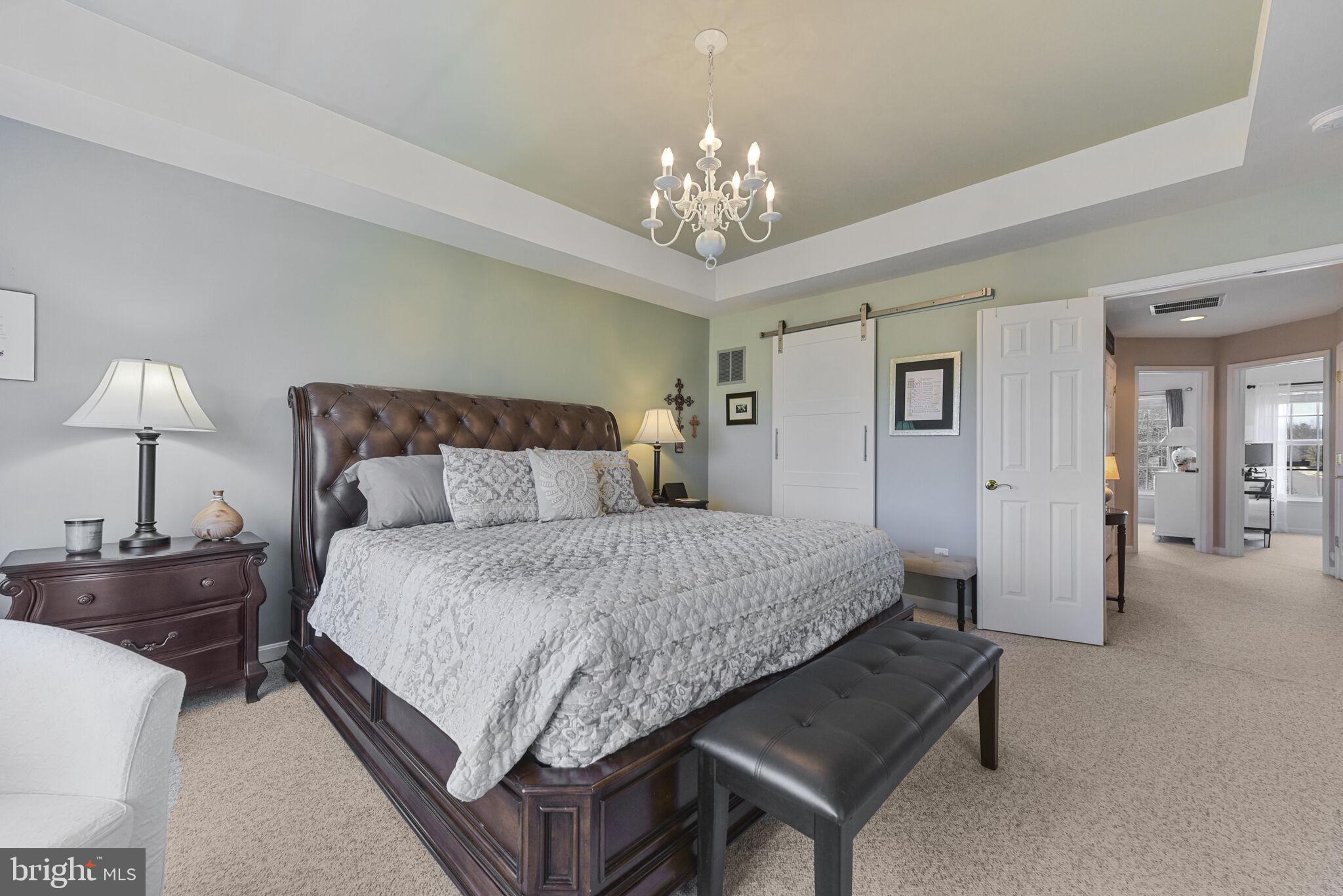 PIEDMONT - Residential