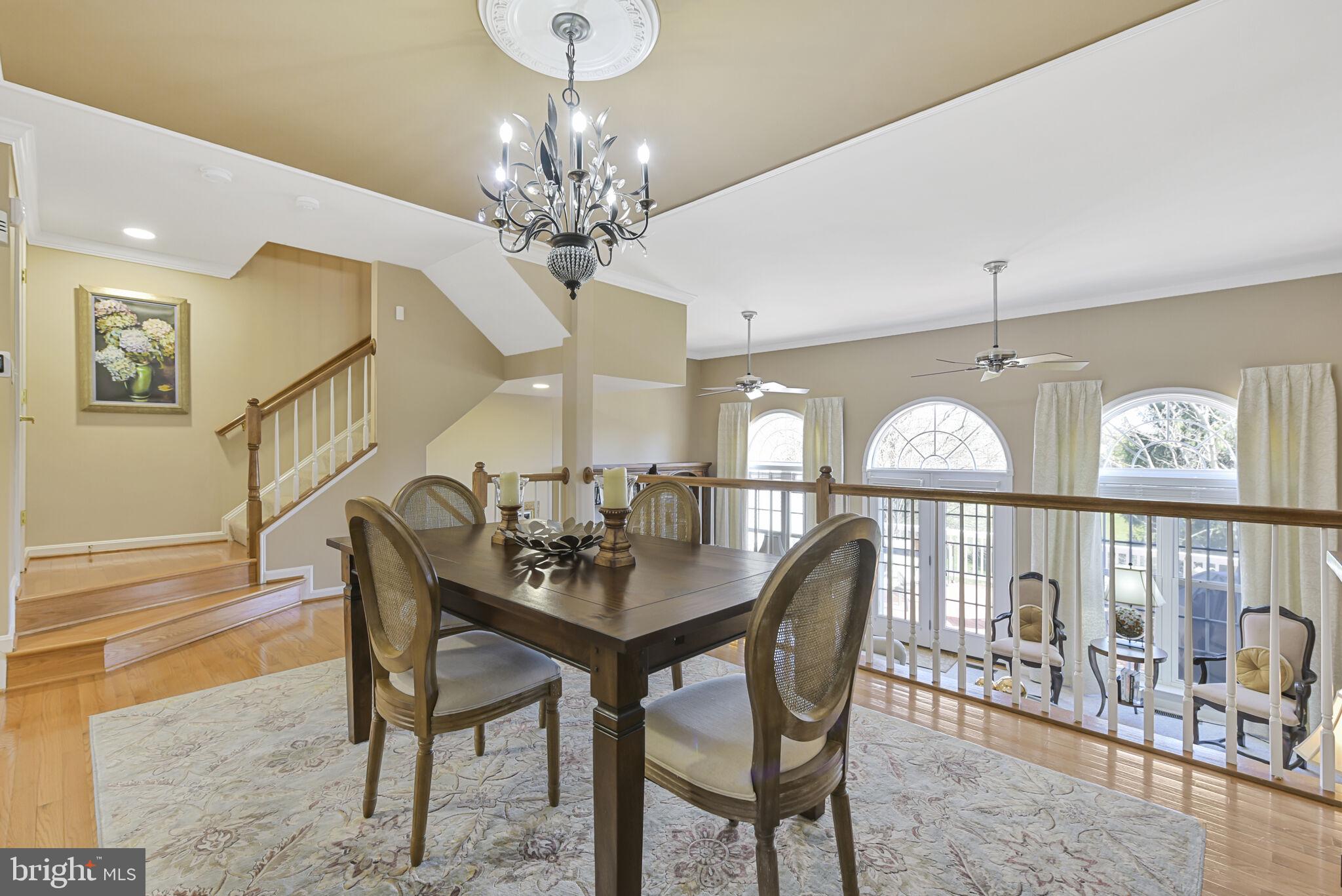 PIEDMONT - Residential