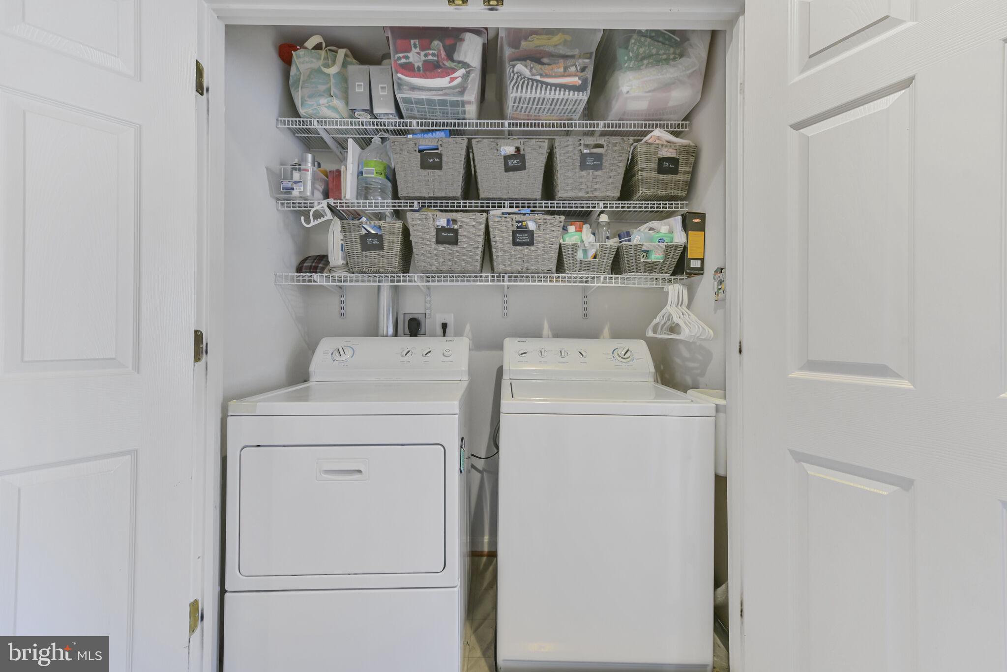 PIEDMONT - Residential