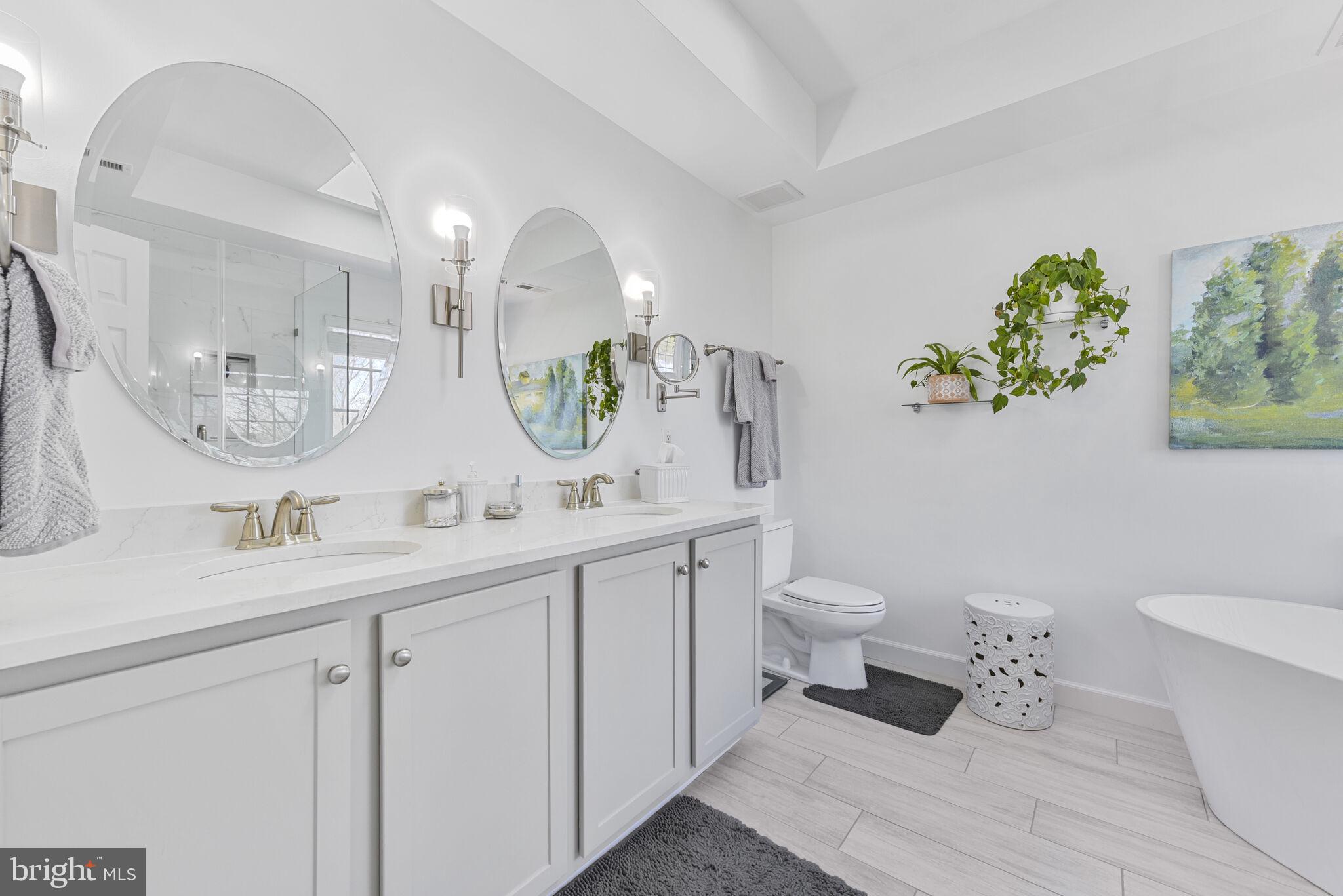 PIEDMONT - Residential