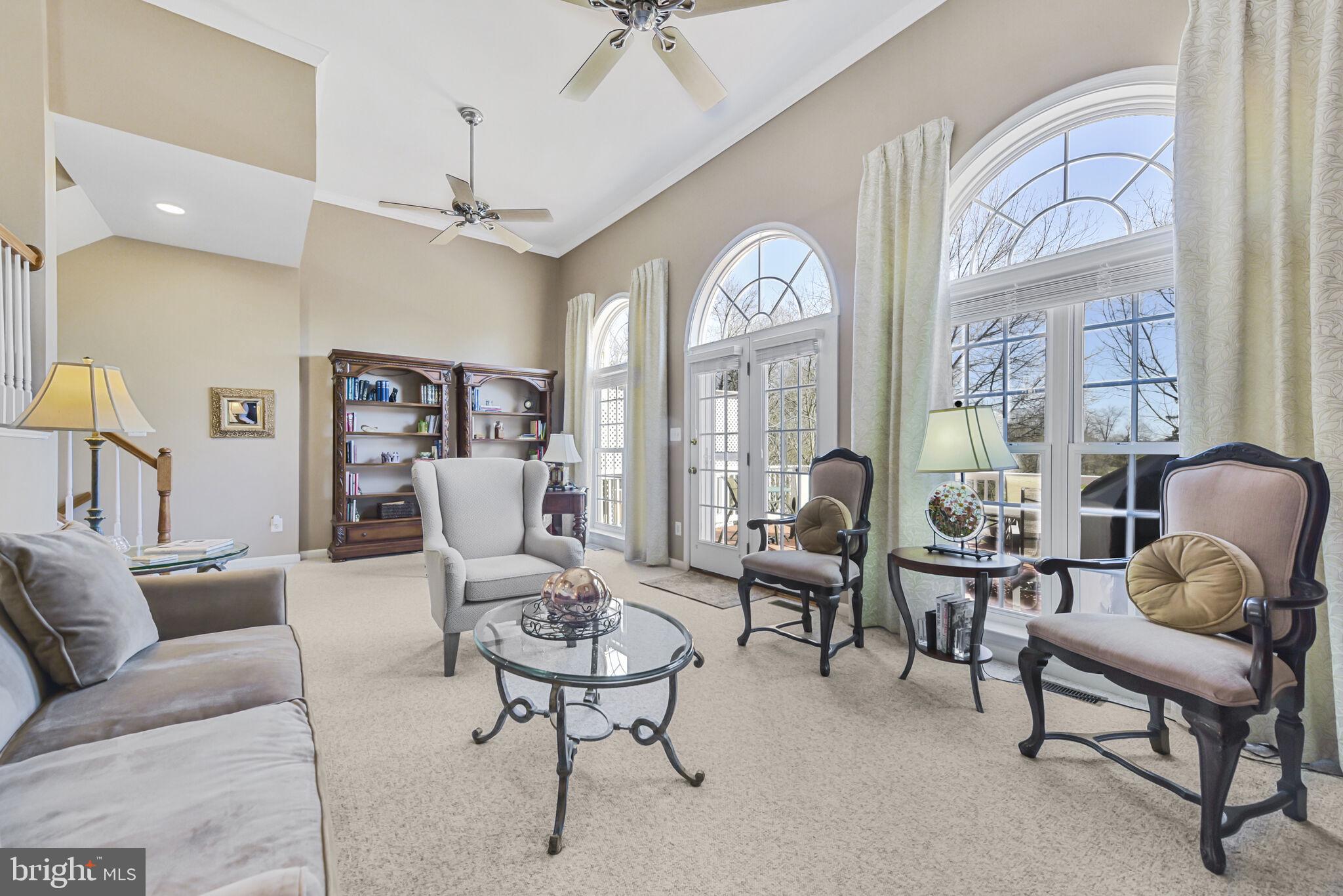 PIEDMONT - Residential