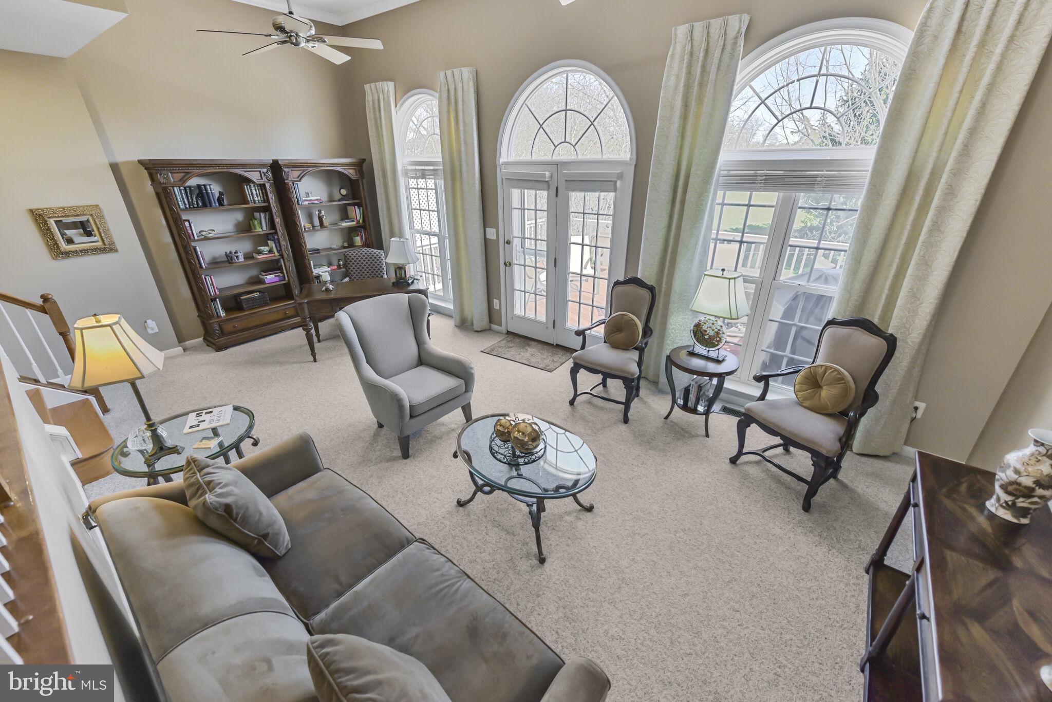 PIEDMONT - Residential