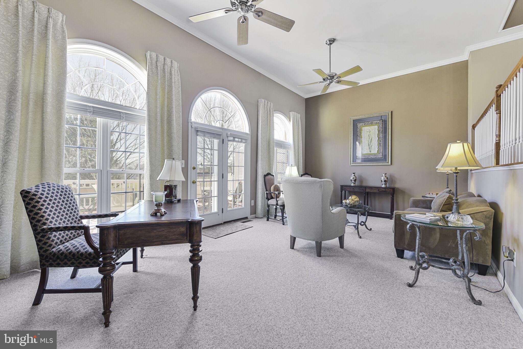 PIEDMONT - Residential