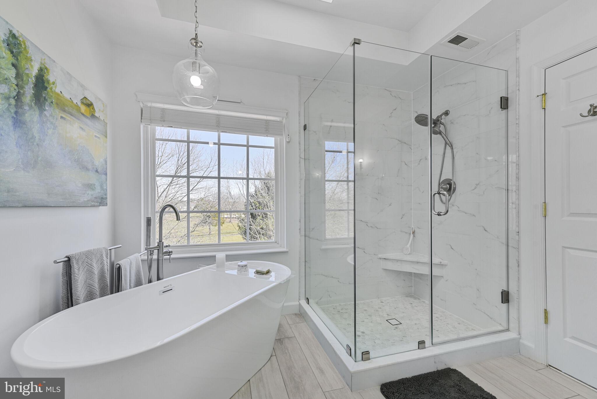 PIEDMONT - Residential