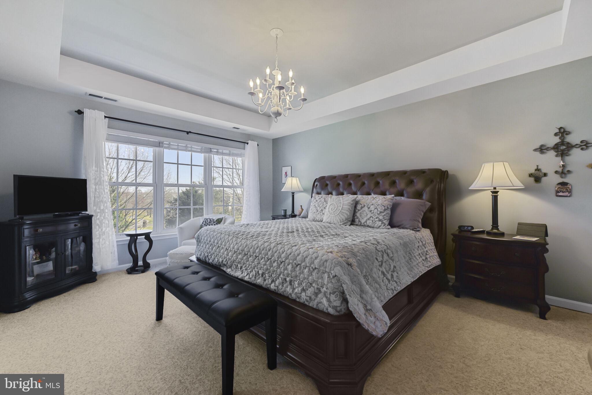 PIEDMONT - Residential