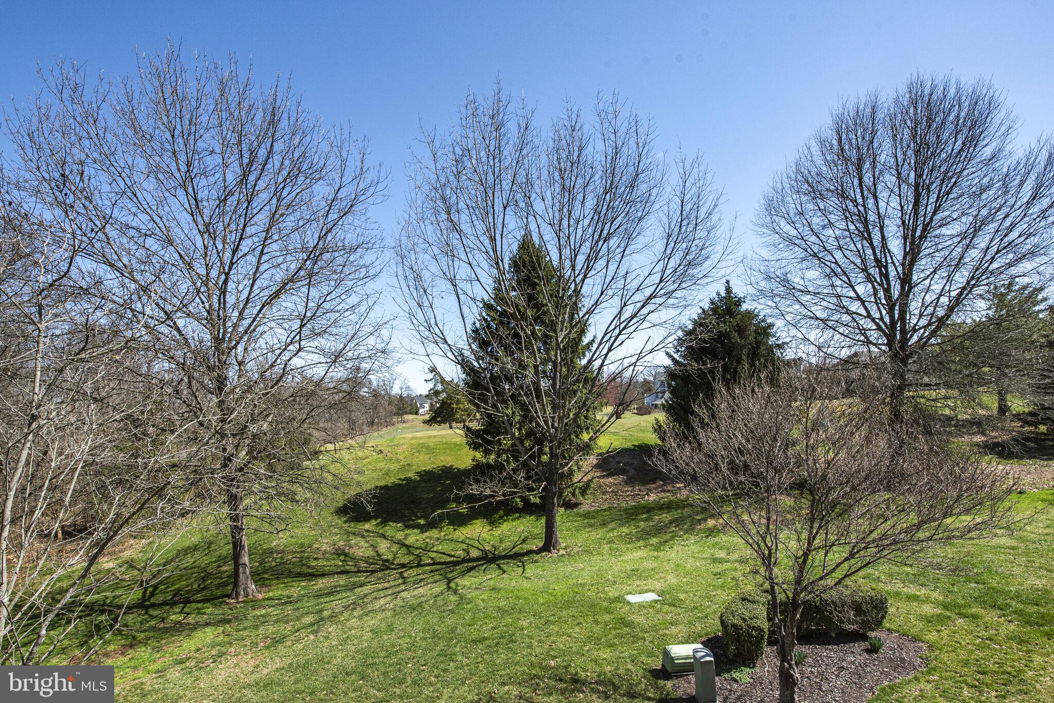 PIEDMONT - Residential