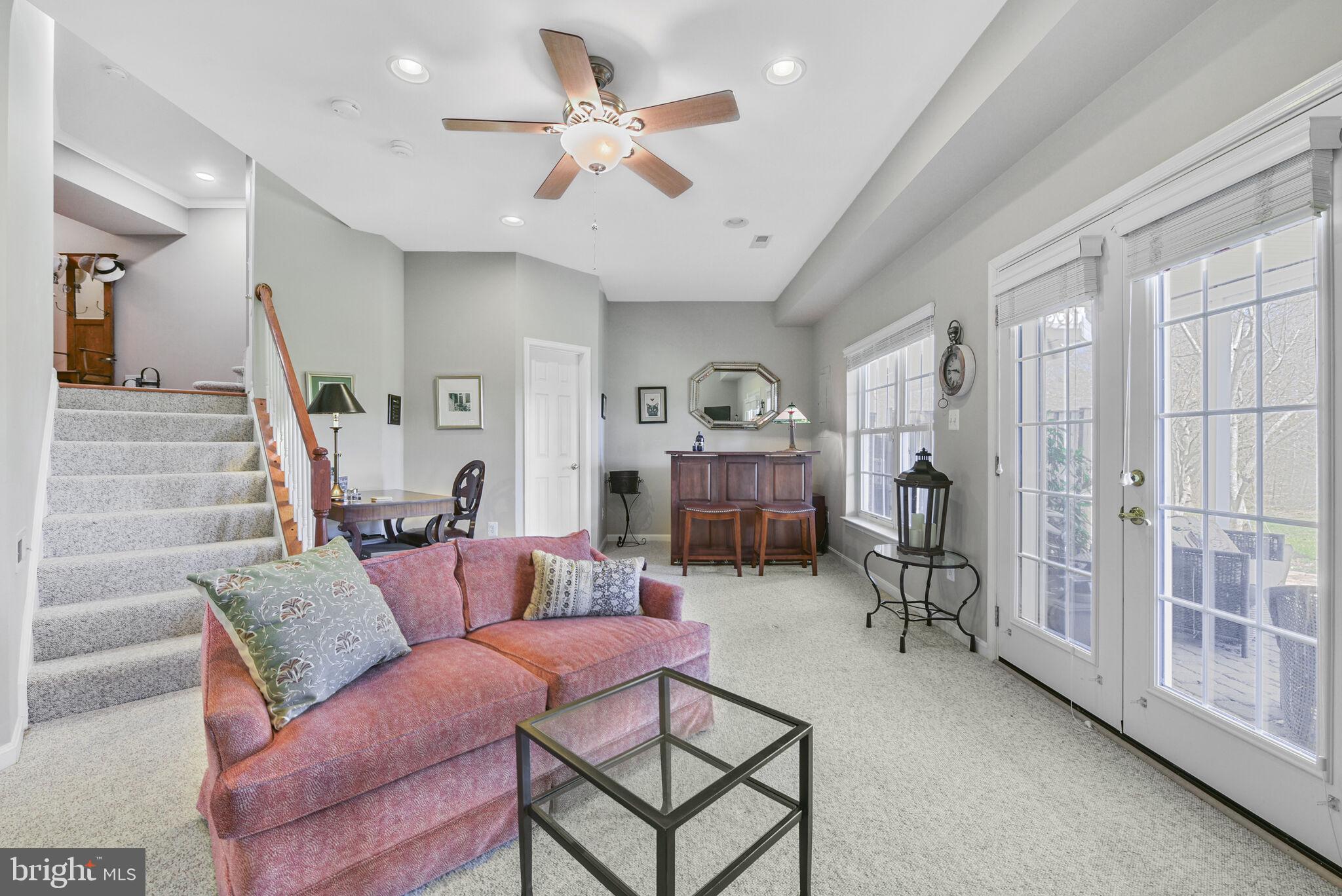 PIEDMONT - Residential