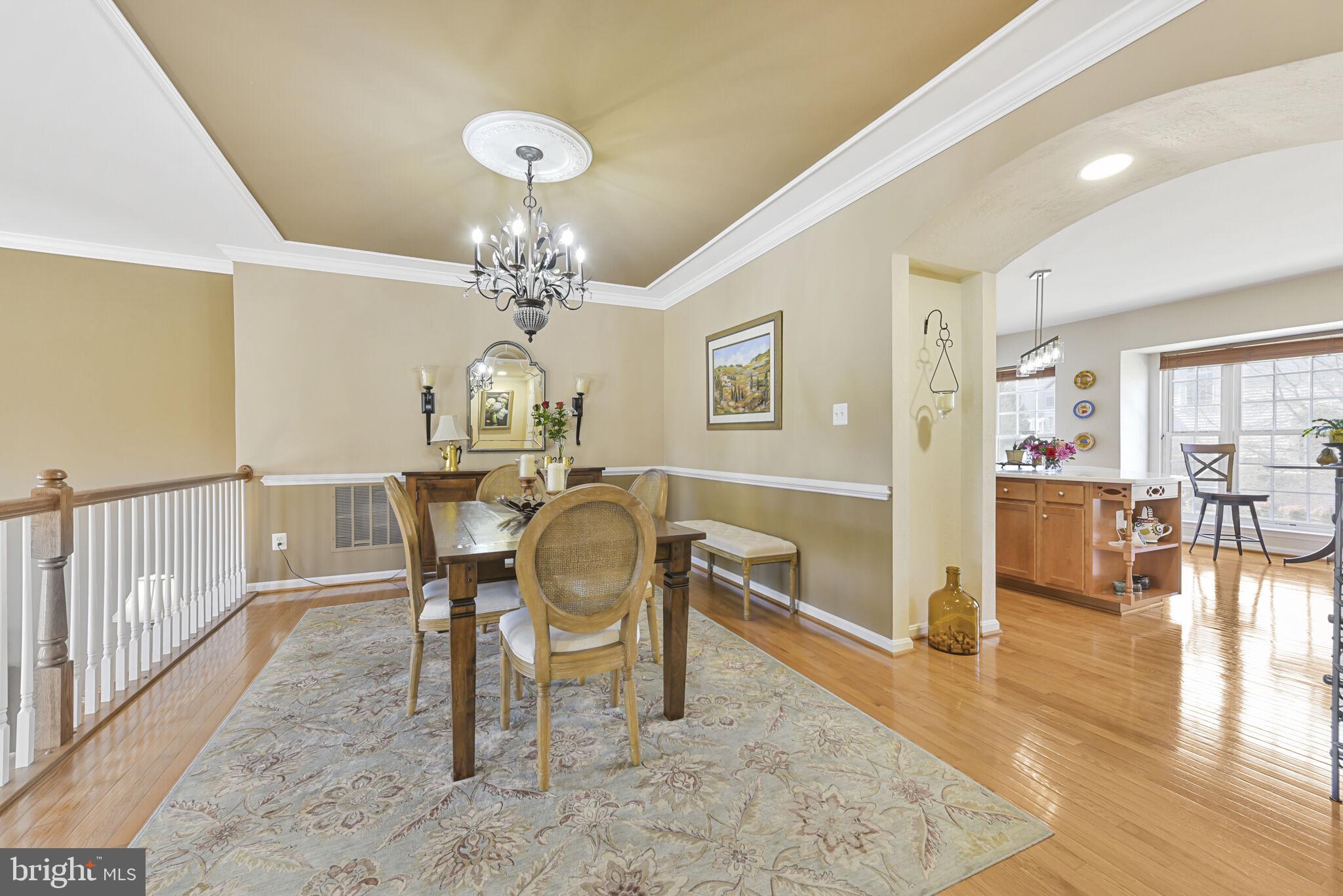 PIEDMONT - Residential