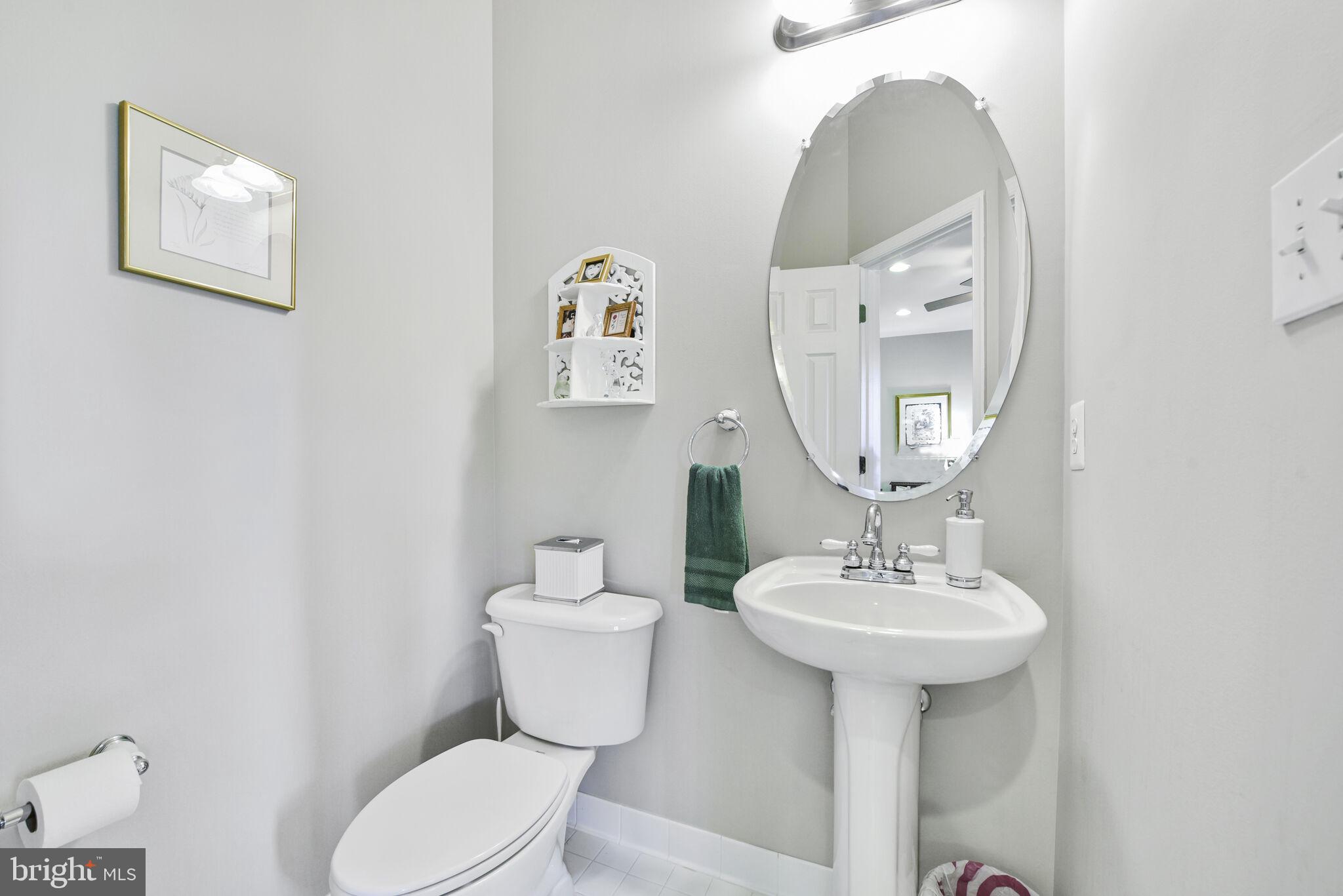 PIEDMONT - Residential