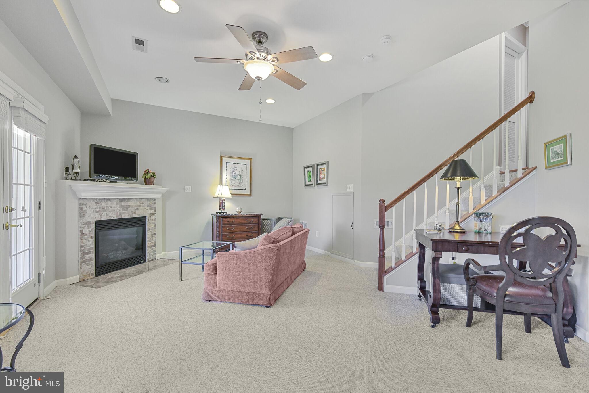 PIEDMONT - Residential