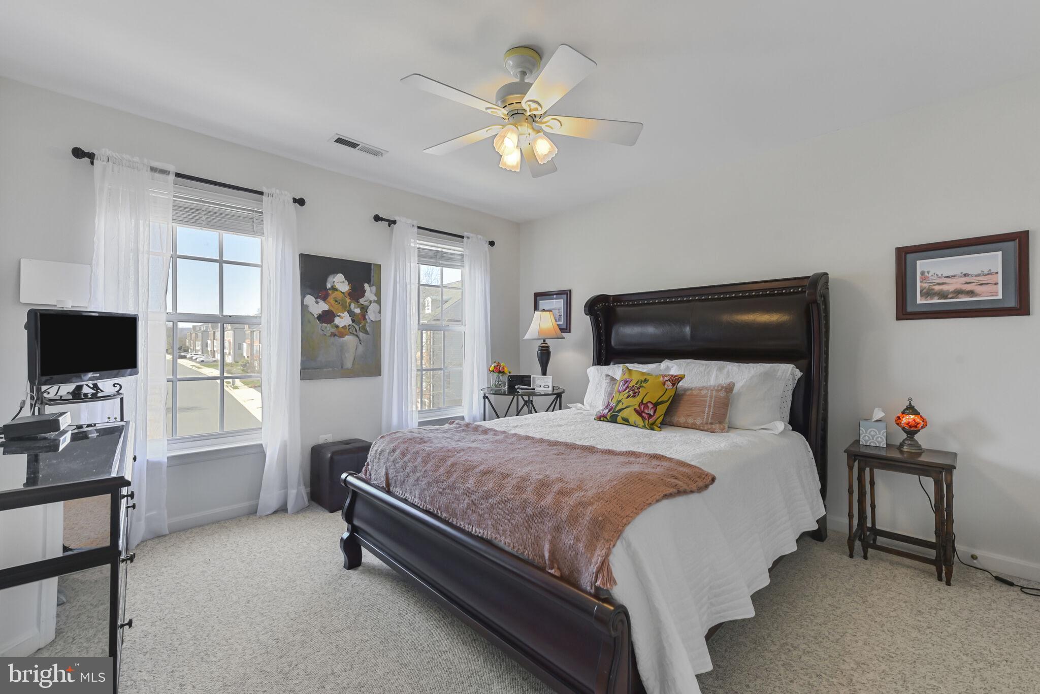 PIEDMONT - Residential