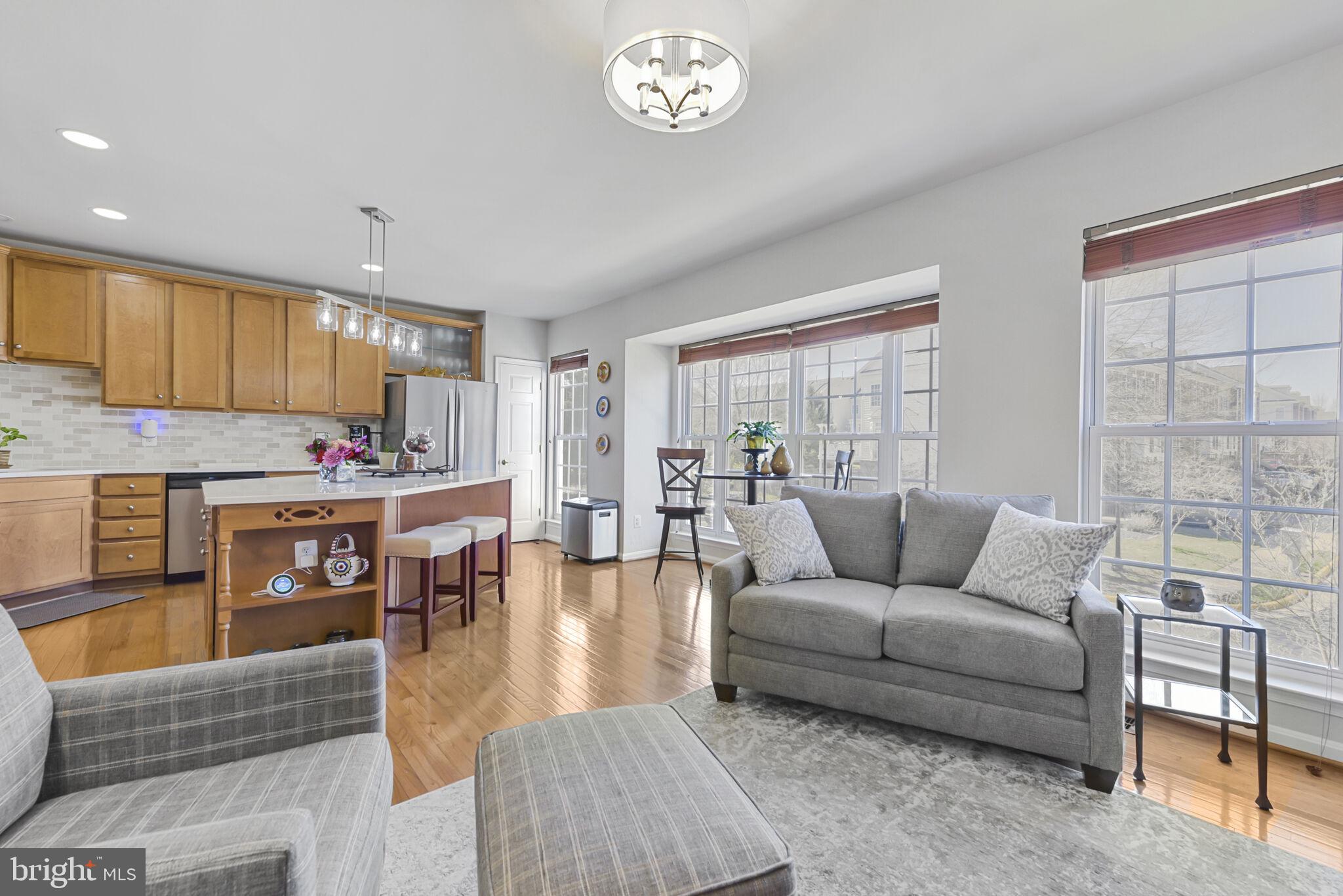 PIEDMONT - Residential