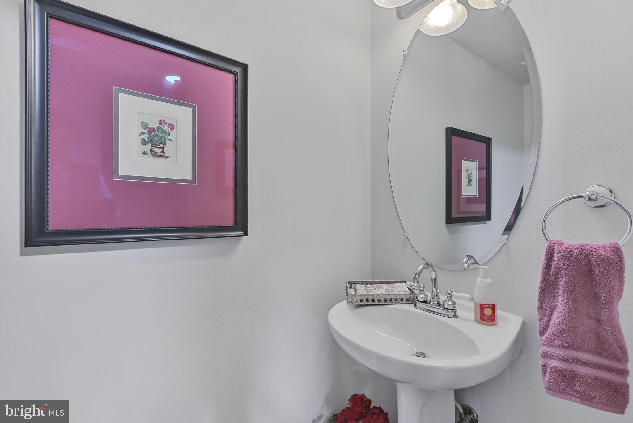 PIEDMONT - Residential