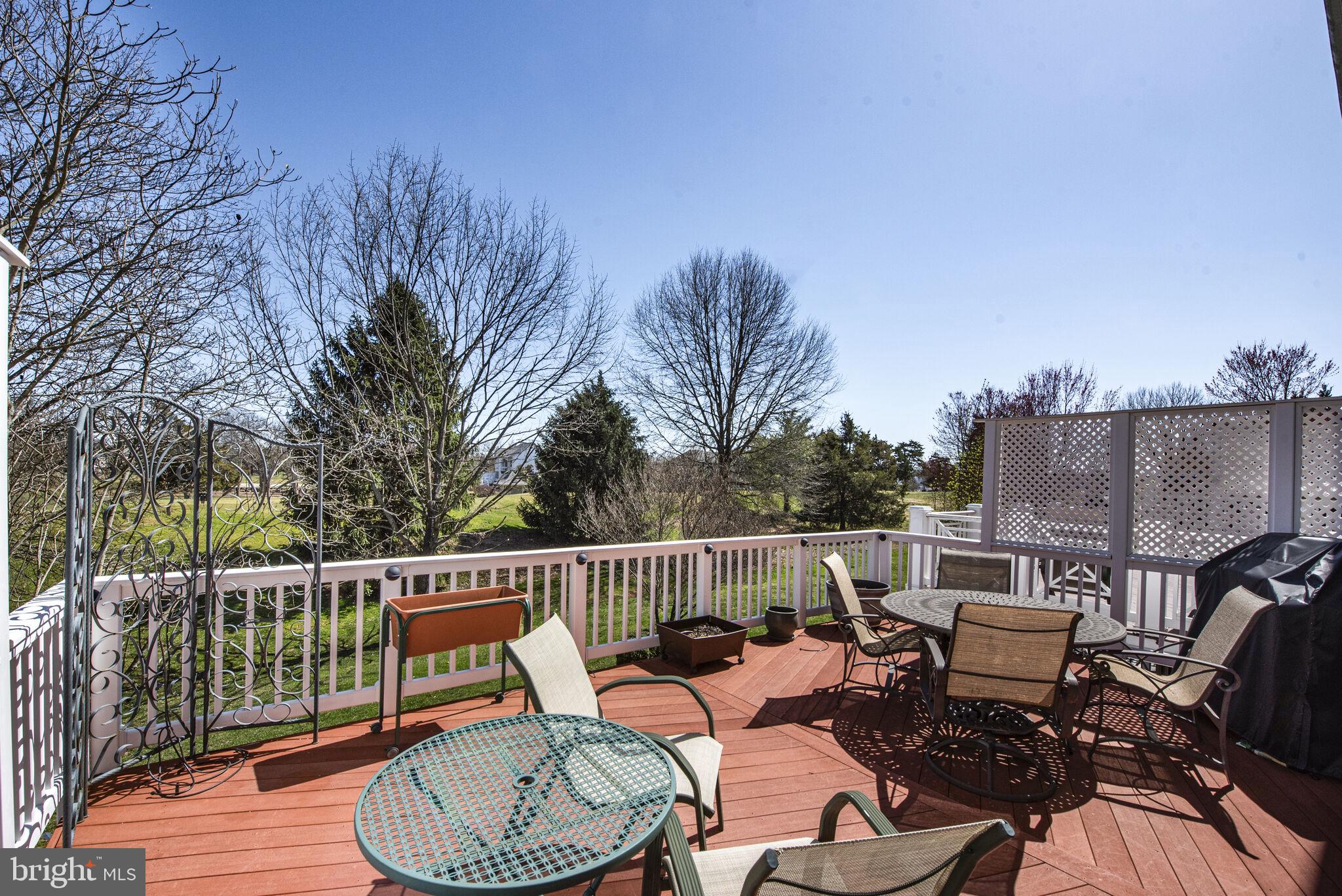 PIEDMONT - Residential