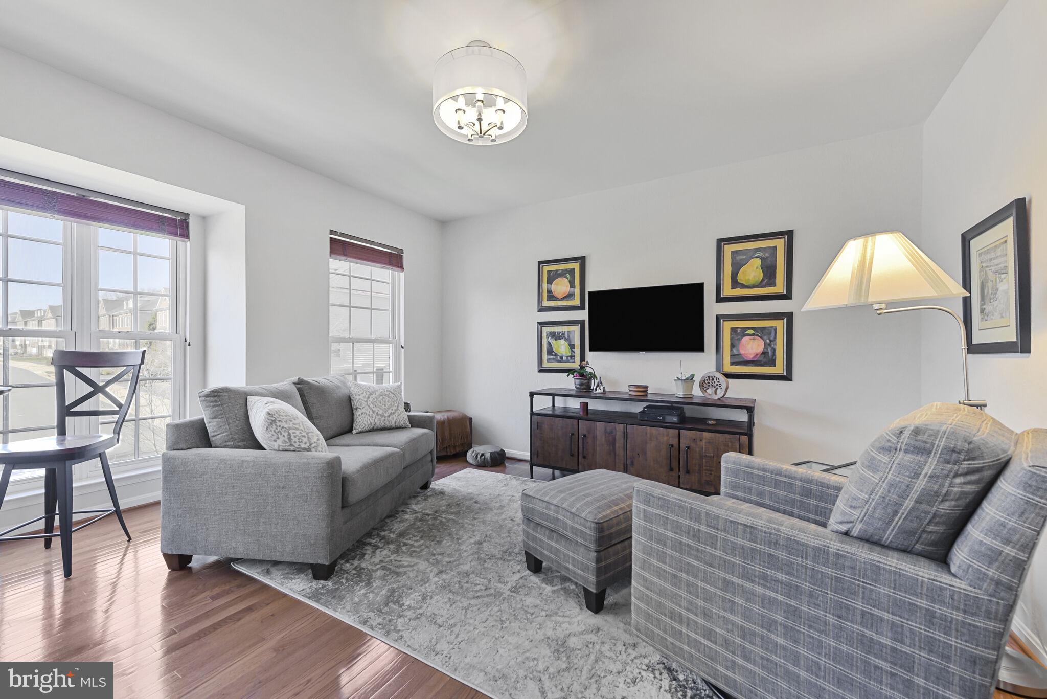 PIEDMONT - Residential