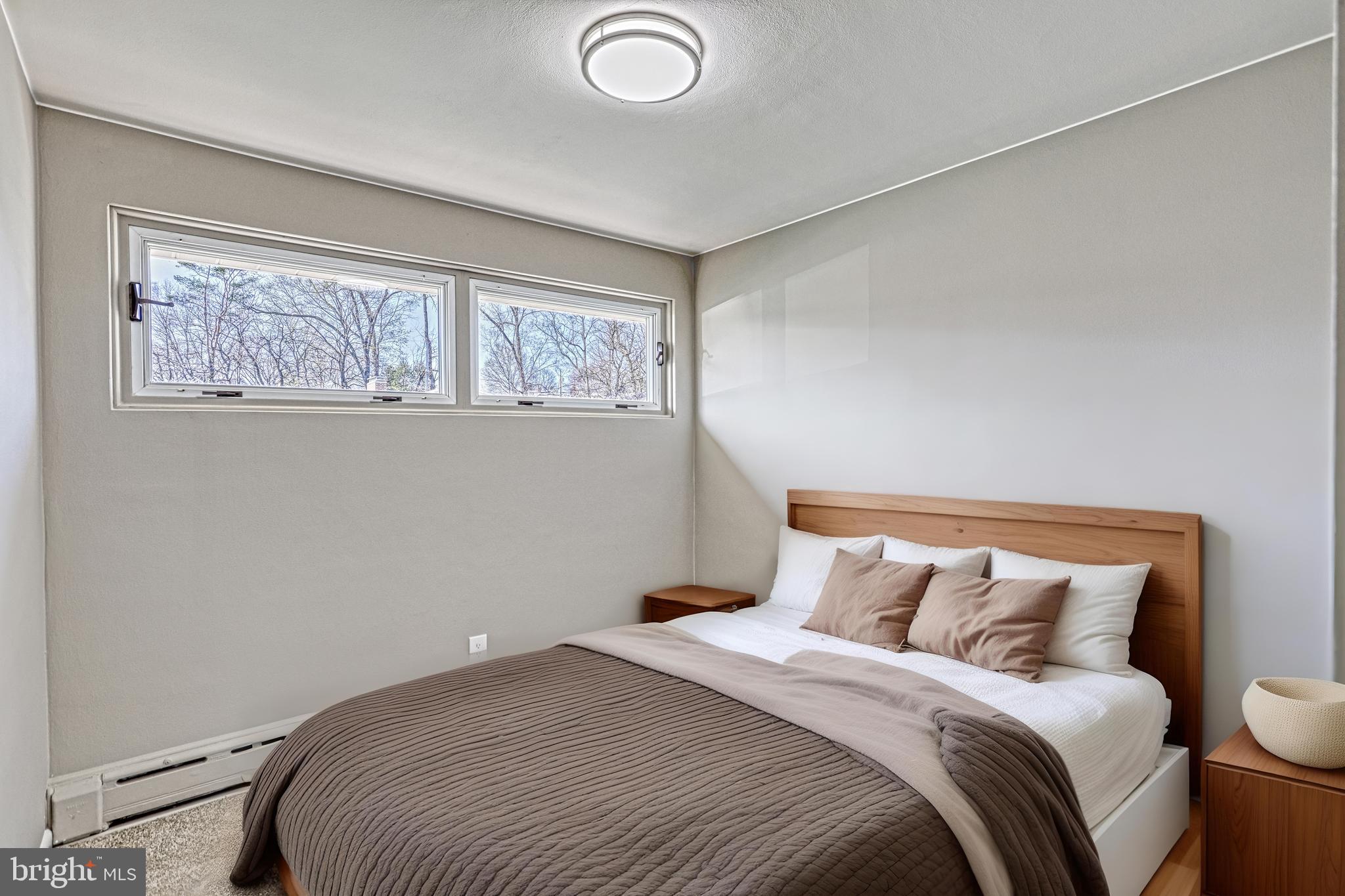 CAMP HILL - Residential