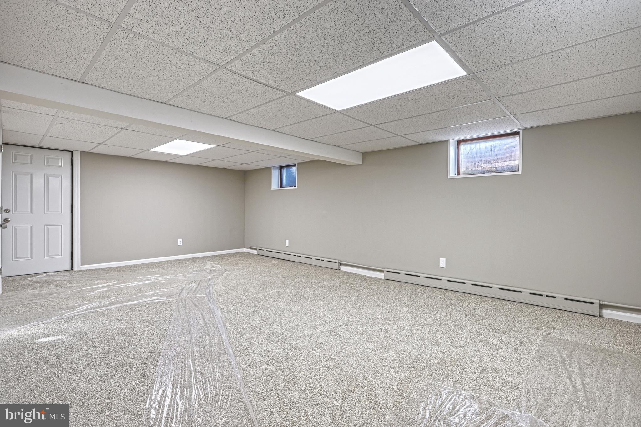 CAMP HILL - Residential