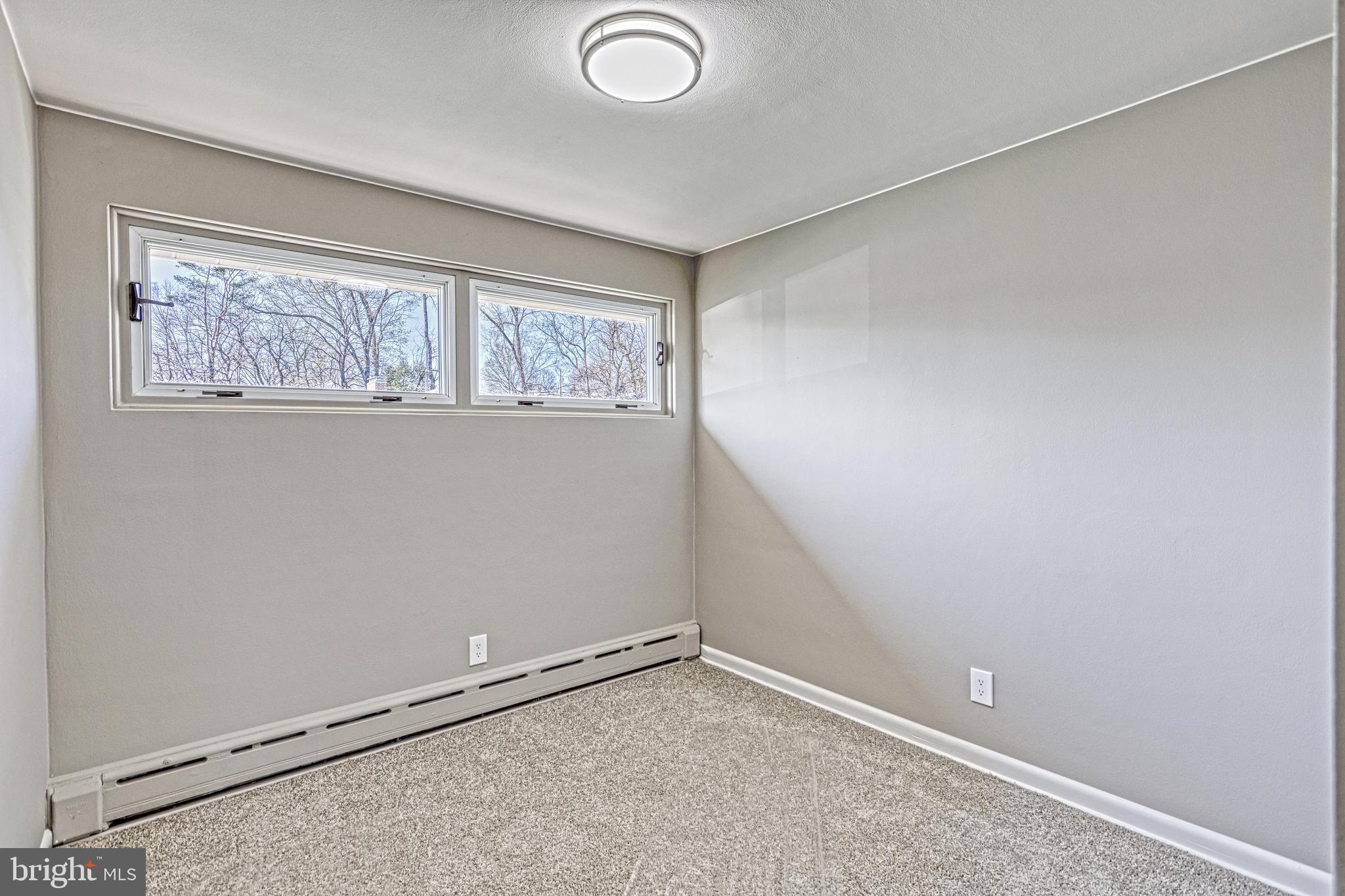 CAMP HILL - Residential