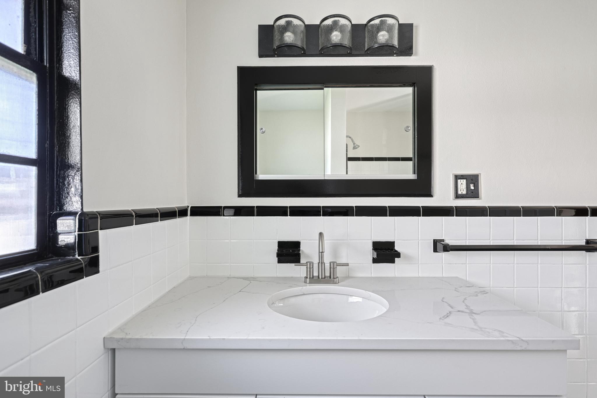 CAMP HILL - Residential