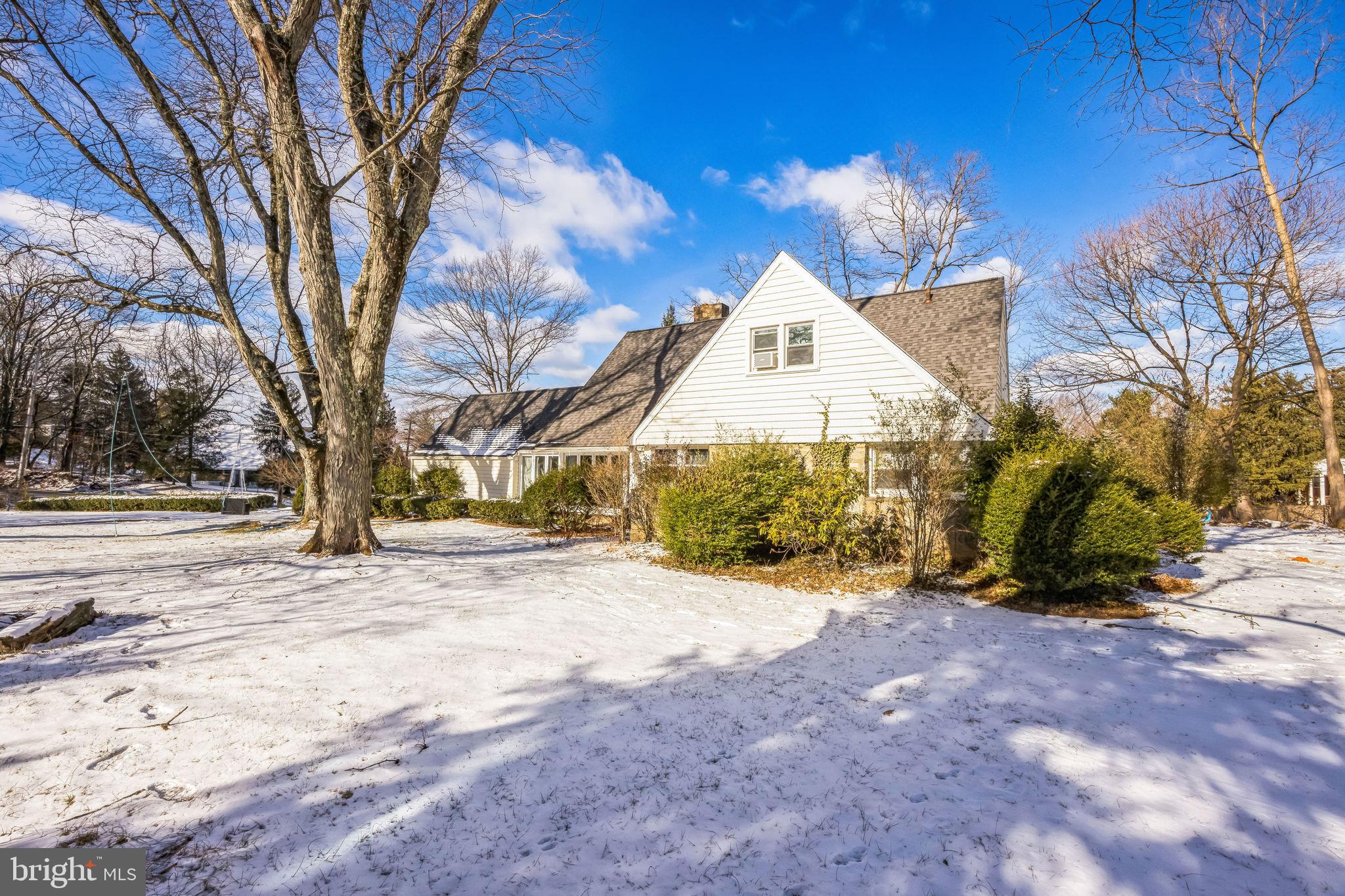 NORTHWOODS - Residential