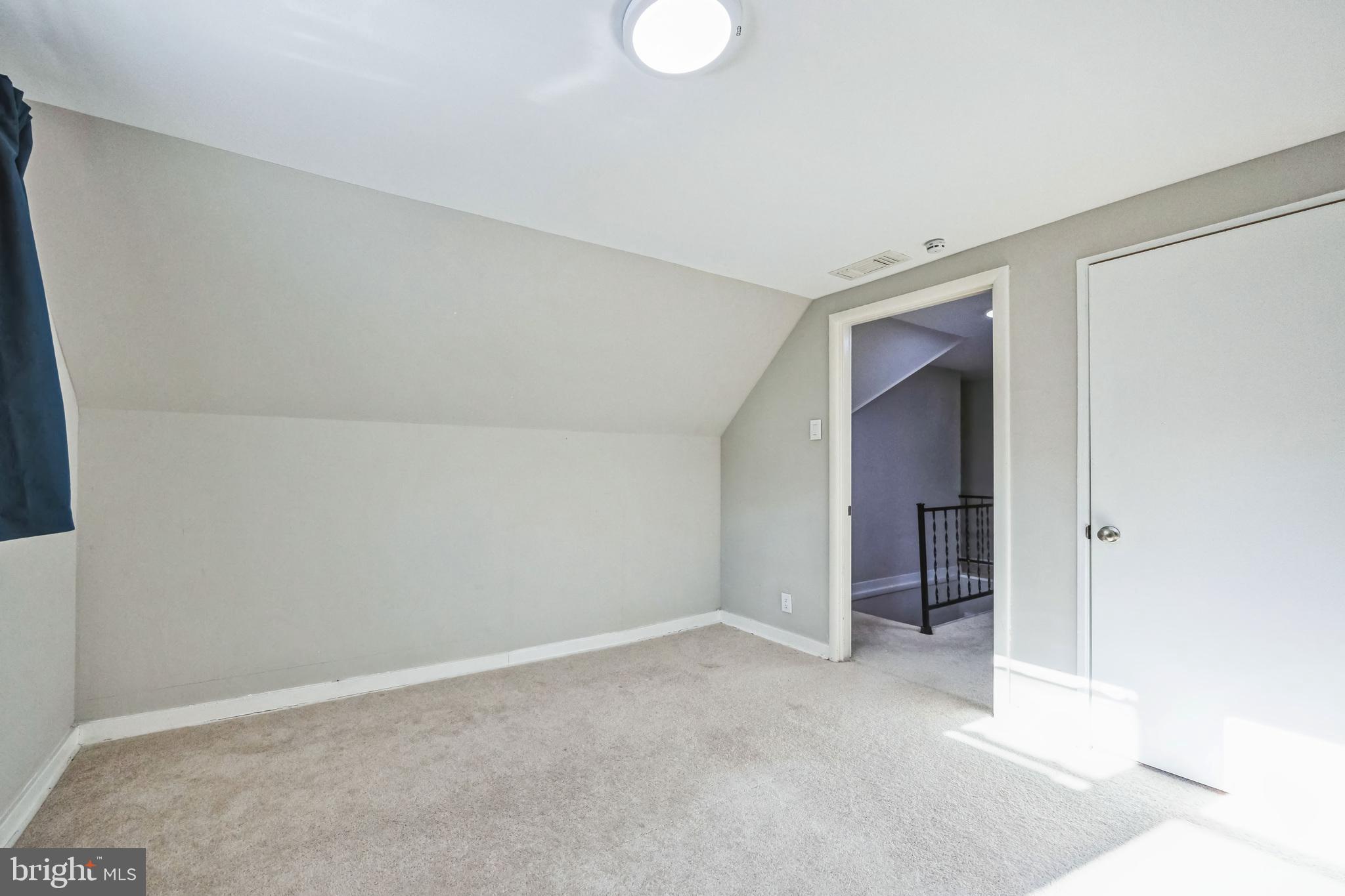 NORTHWOODS - Residential