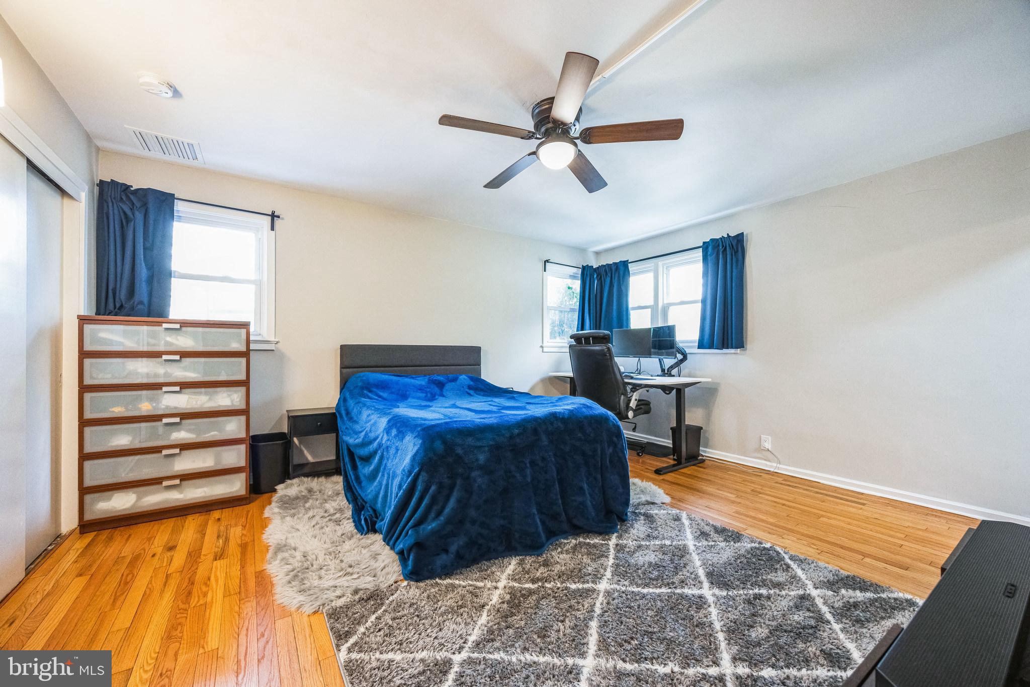 NORTHWOODS - Residential