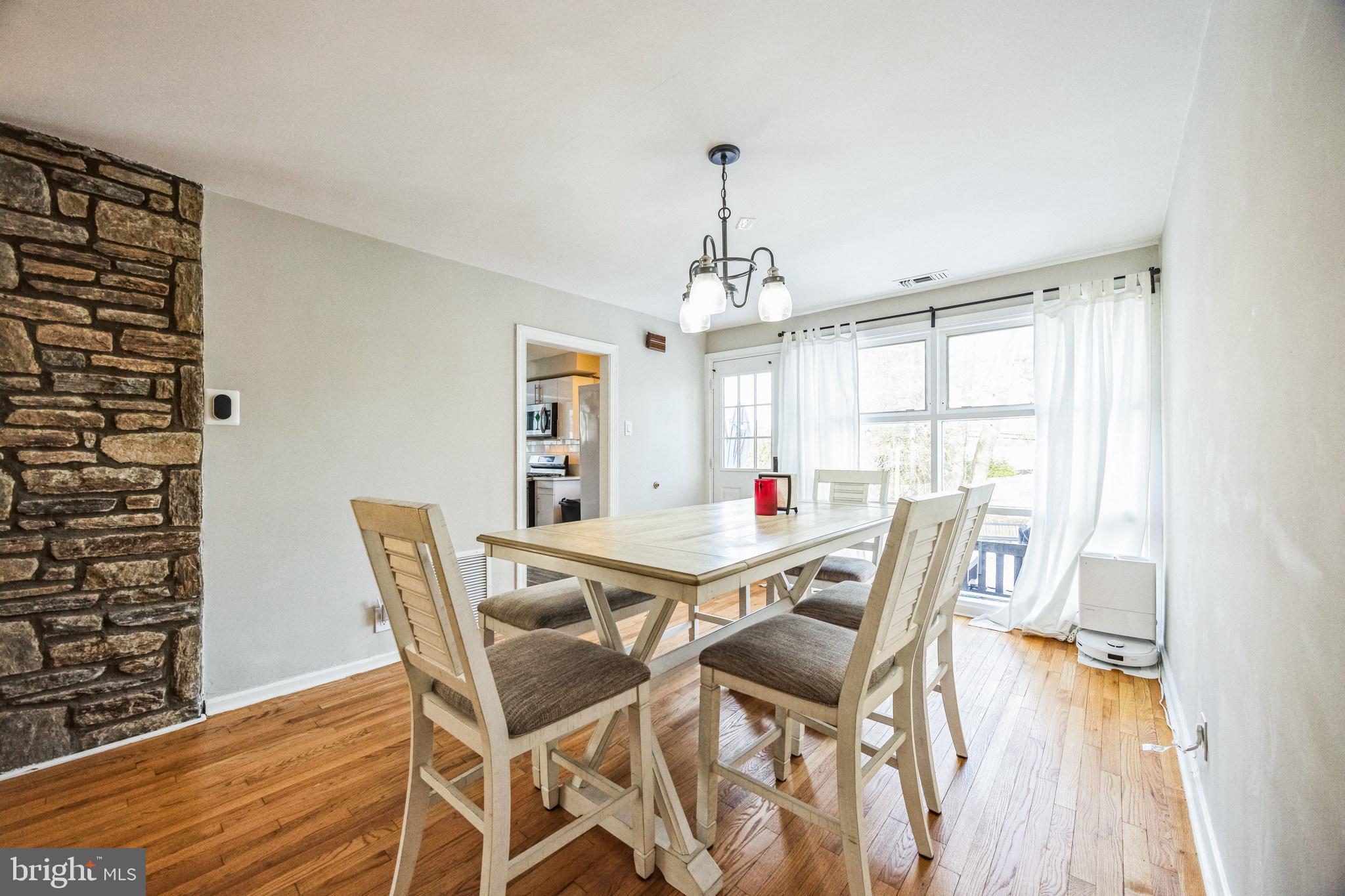 NORTHWOODS - Residential