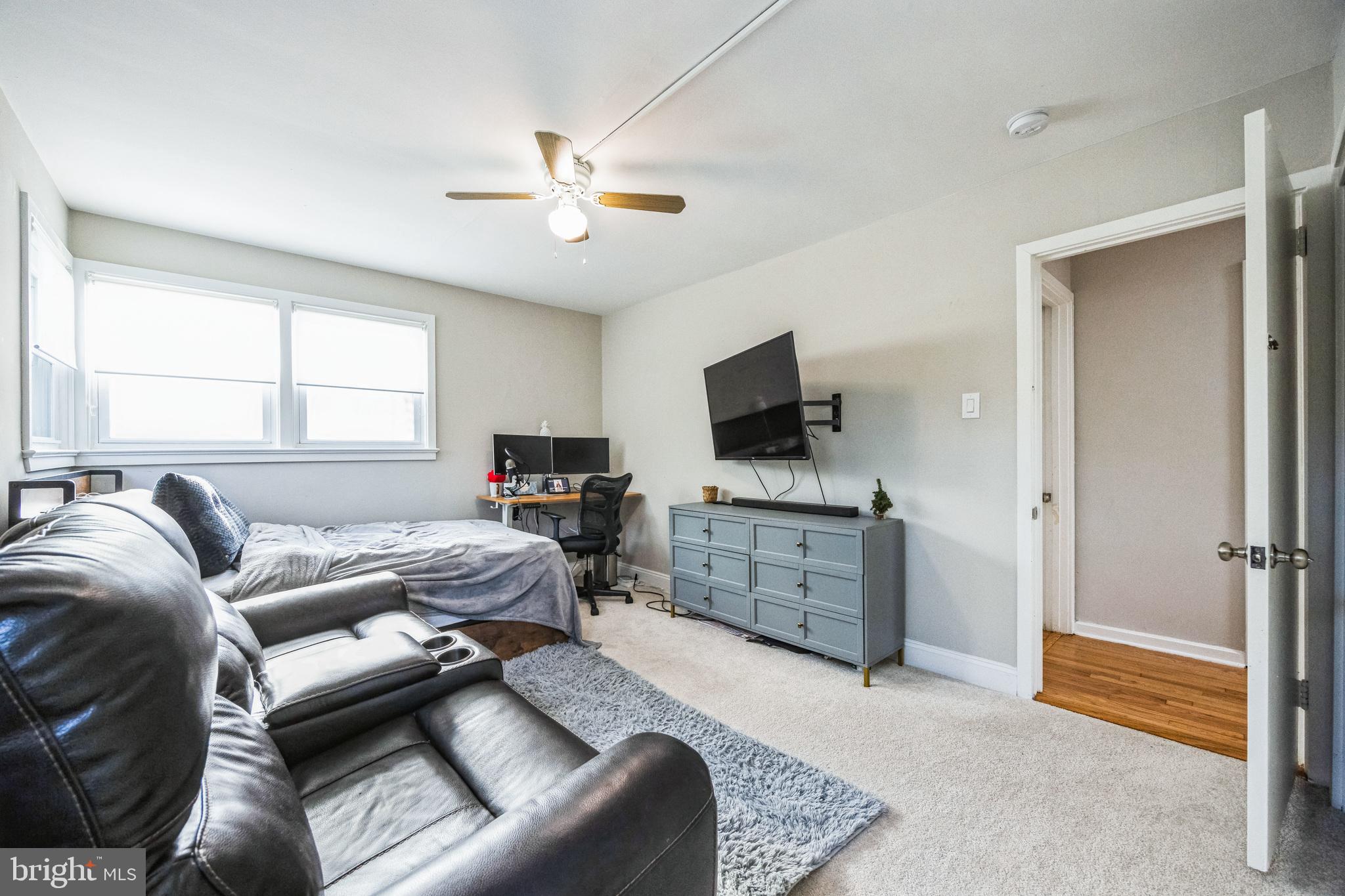 NORTHWOODS - Residential