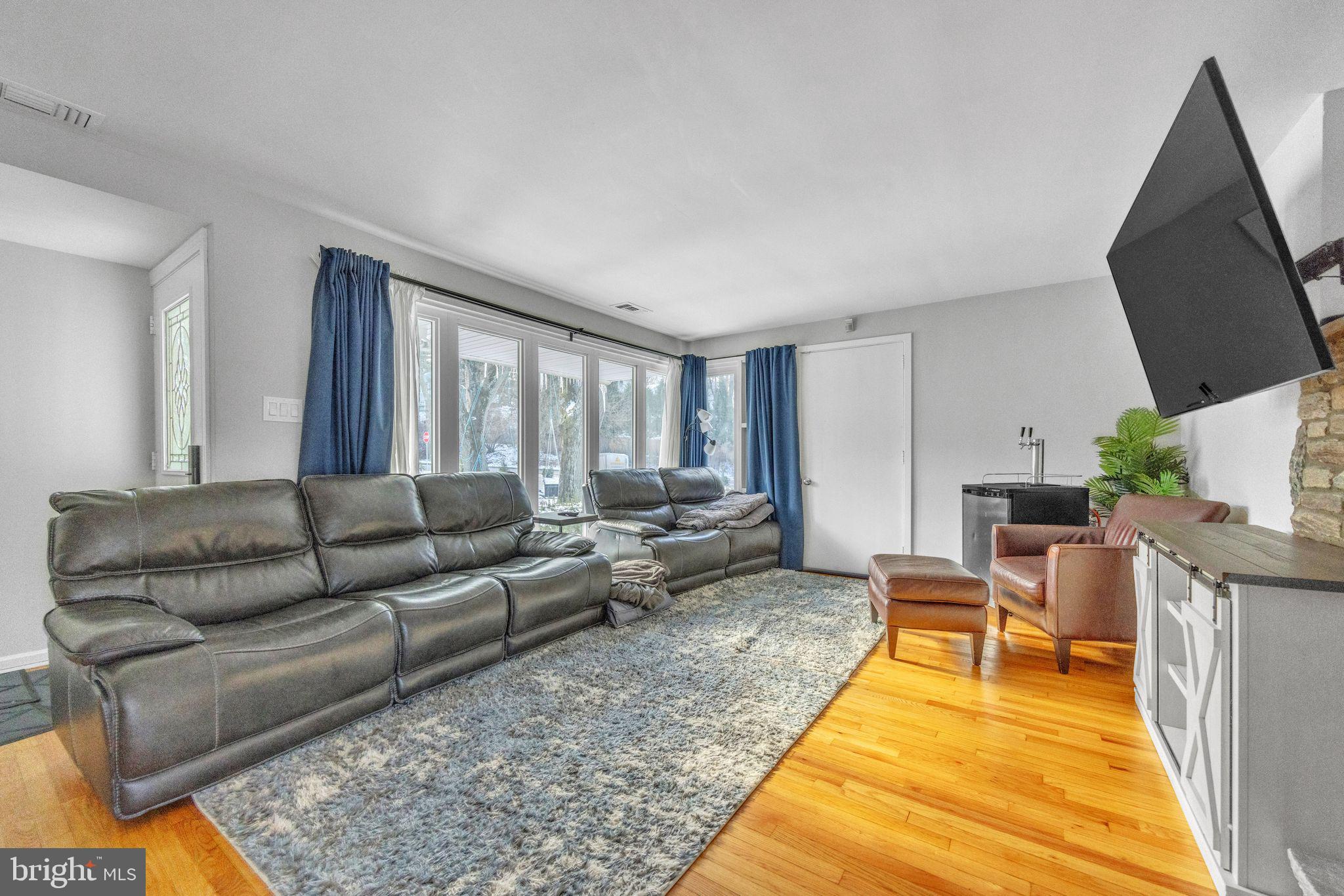 NORTHWOODS - Residential