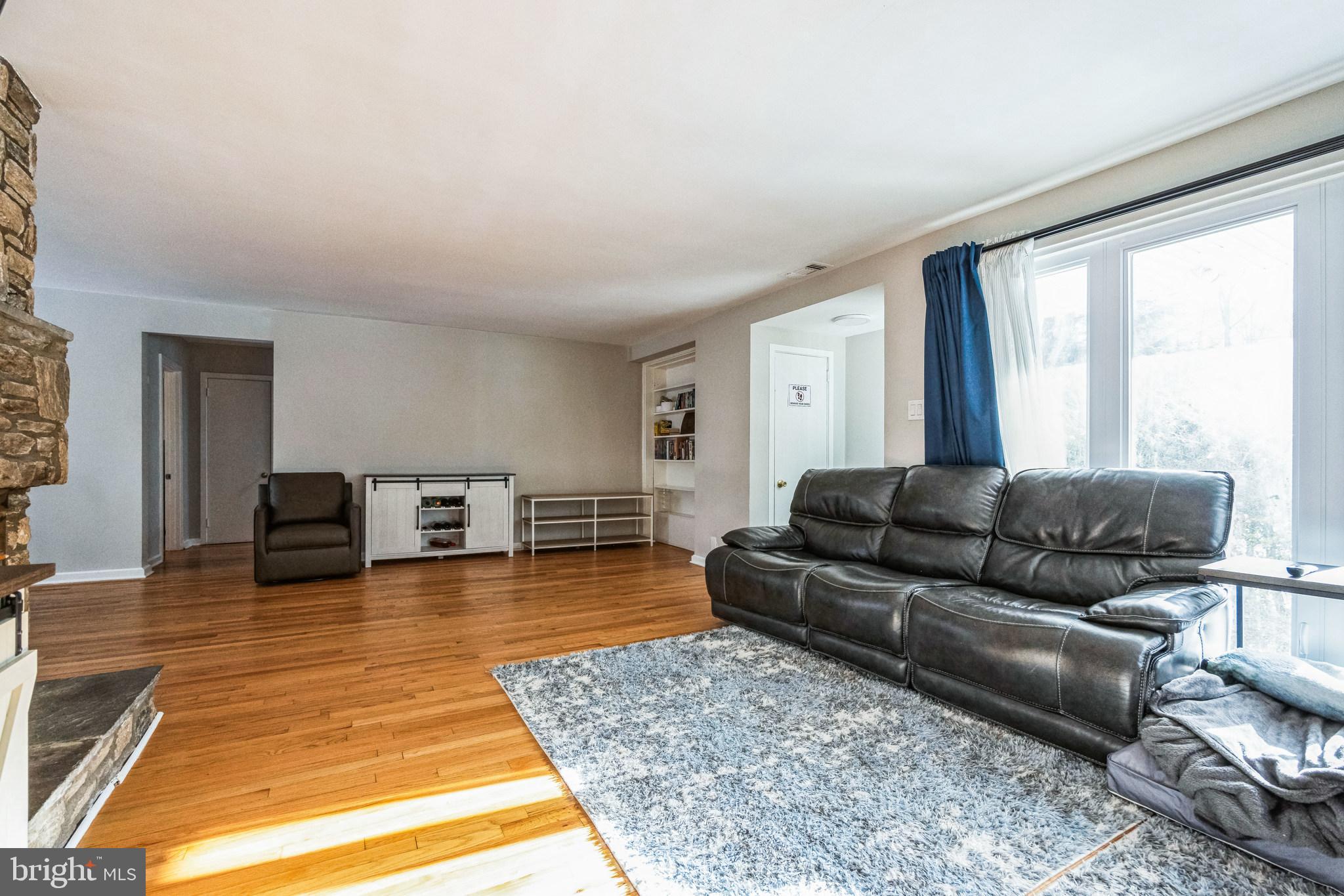 NORTHWOODS - Residential