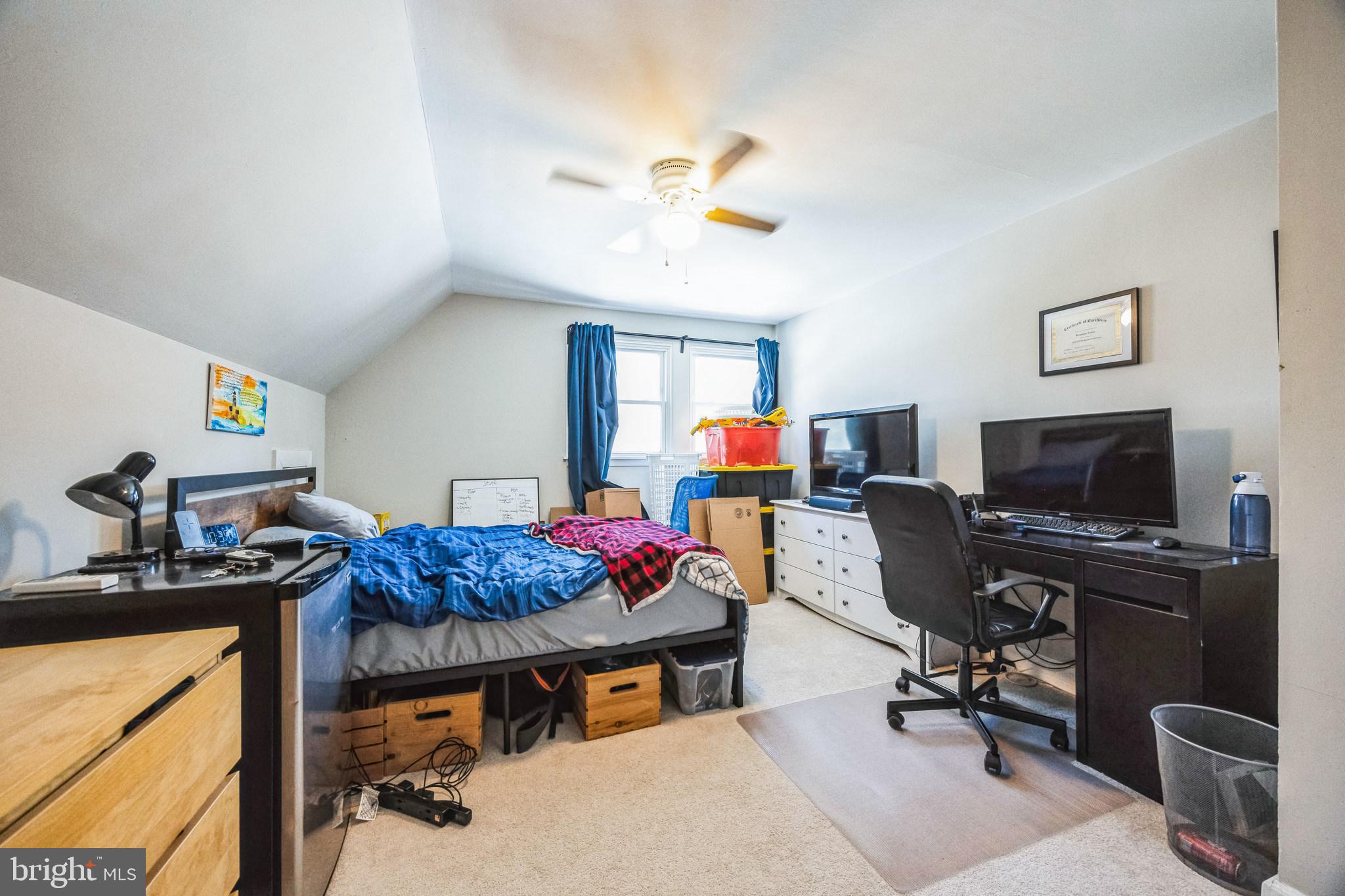 NORTHWOODS - Residential