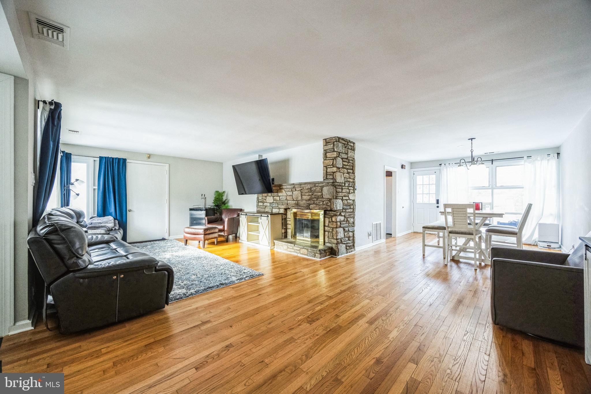 NORTHWOODS - Residential