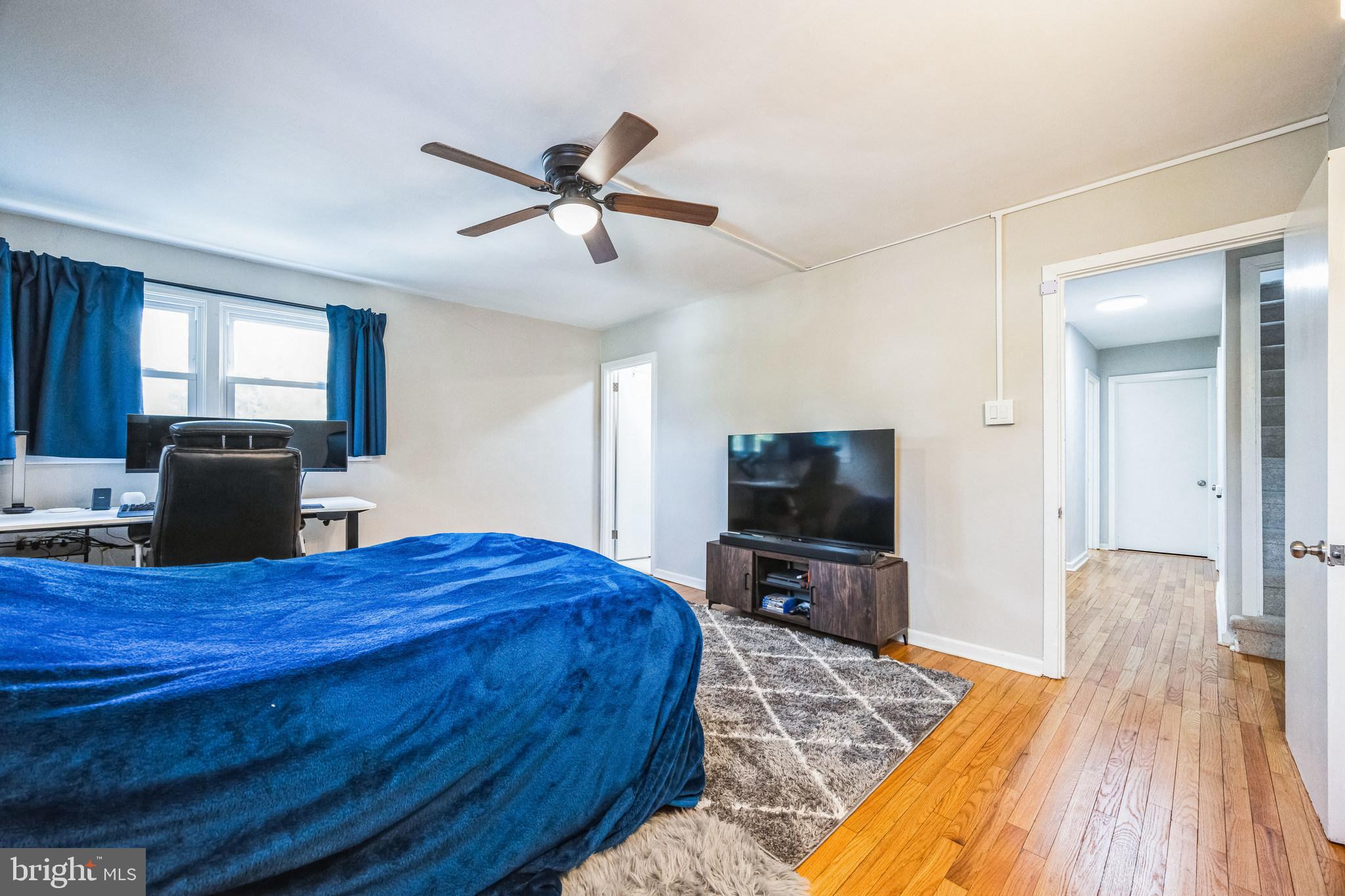 NORTHWOODS - Residential
