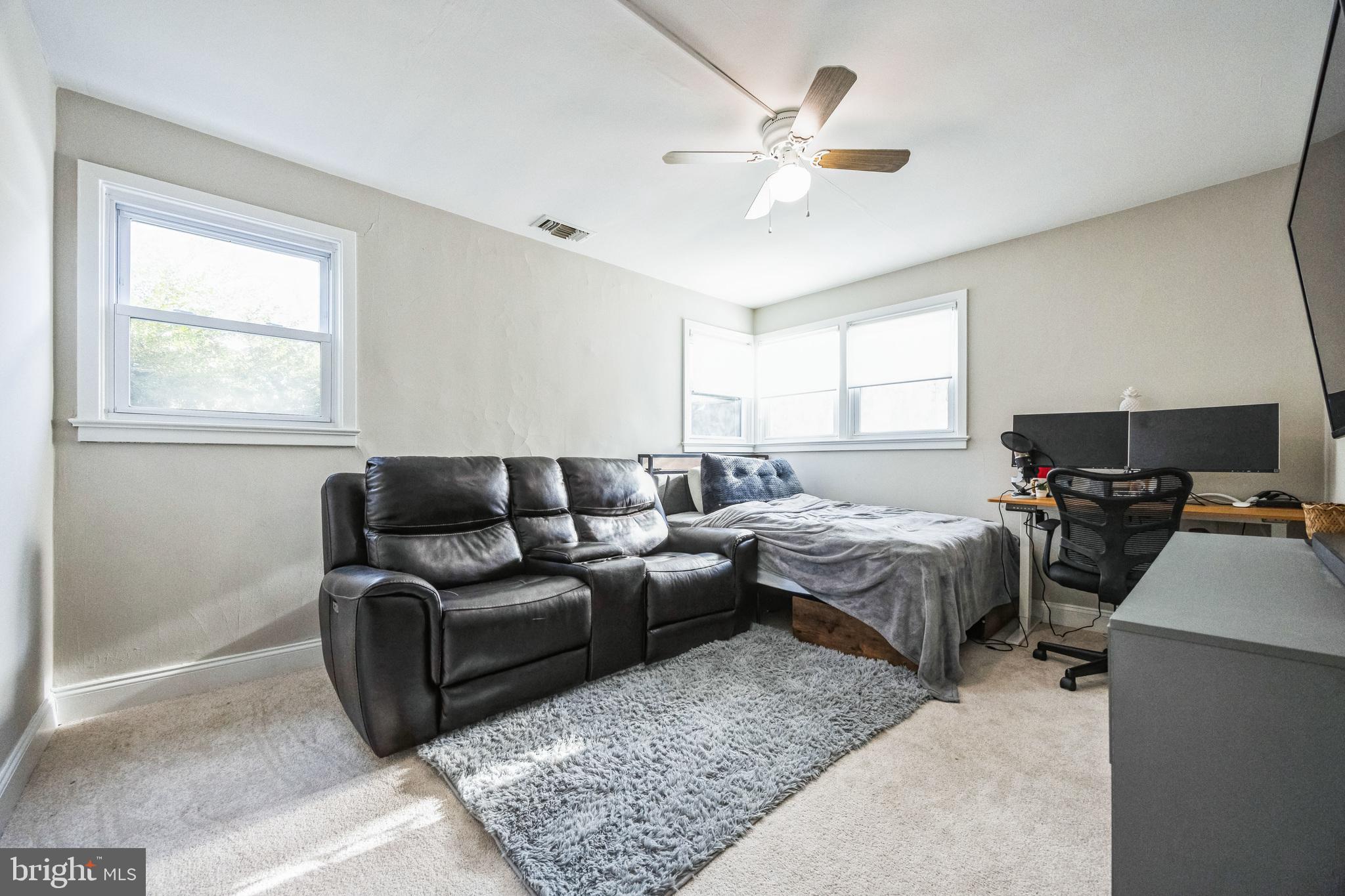 NORTHWOODS - Residential