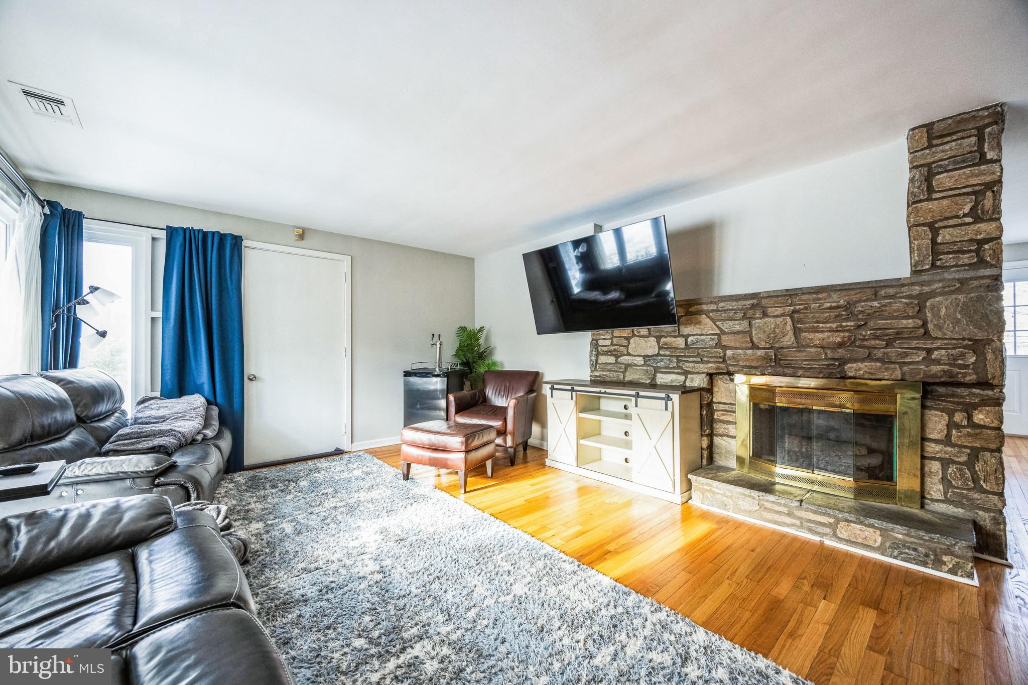 NORTHWOODS - Residential