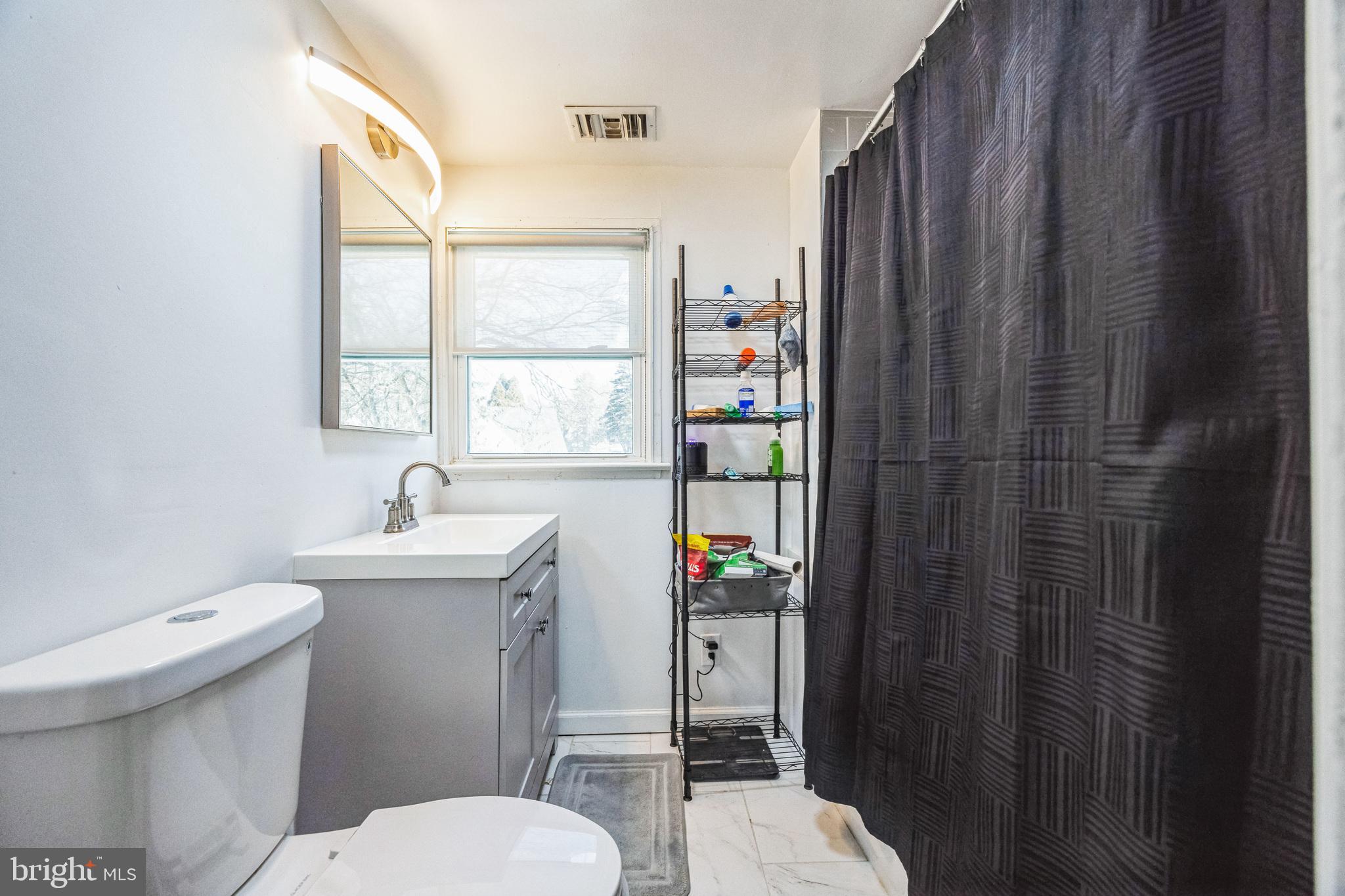 NORTHWOODS - Residential