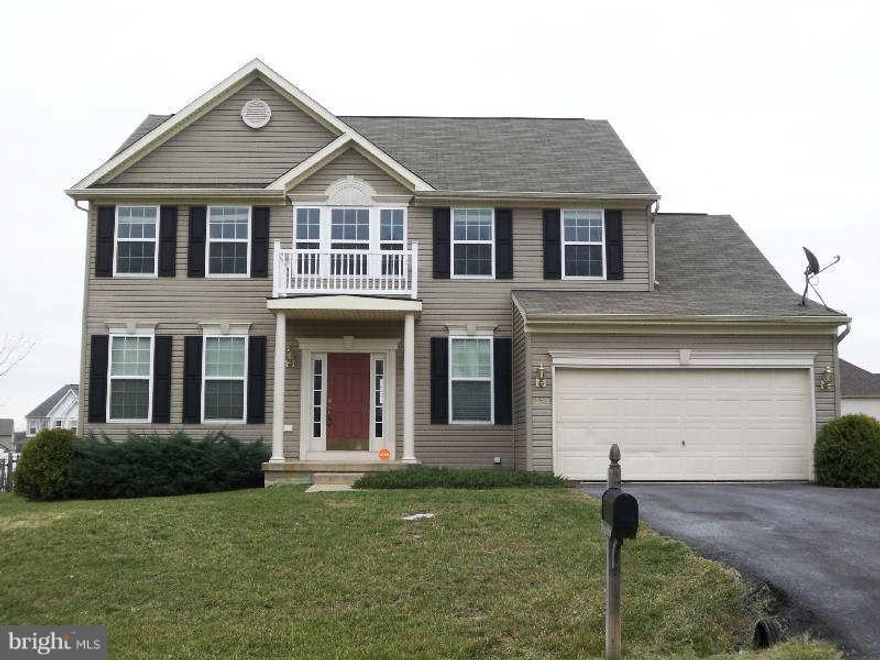 Rental Avalilable Oct 1  Home Is Tenant Occupied, Please Schedule Appt Online