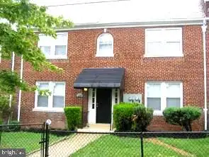 1254 Holbrook Terrace NE, Washington, DC 20002