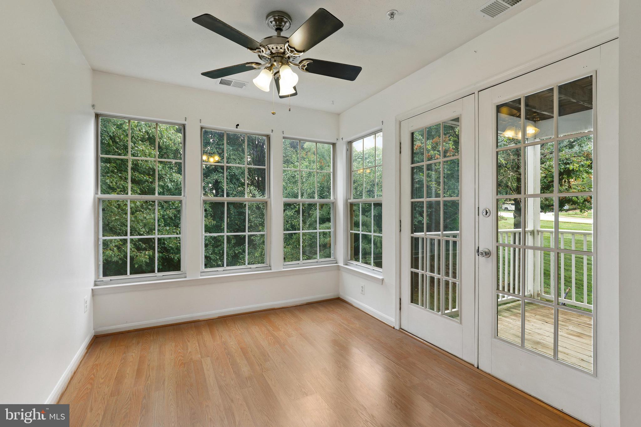 ST CLAIR - Residential