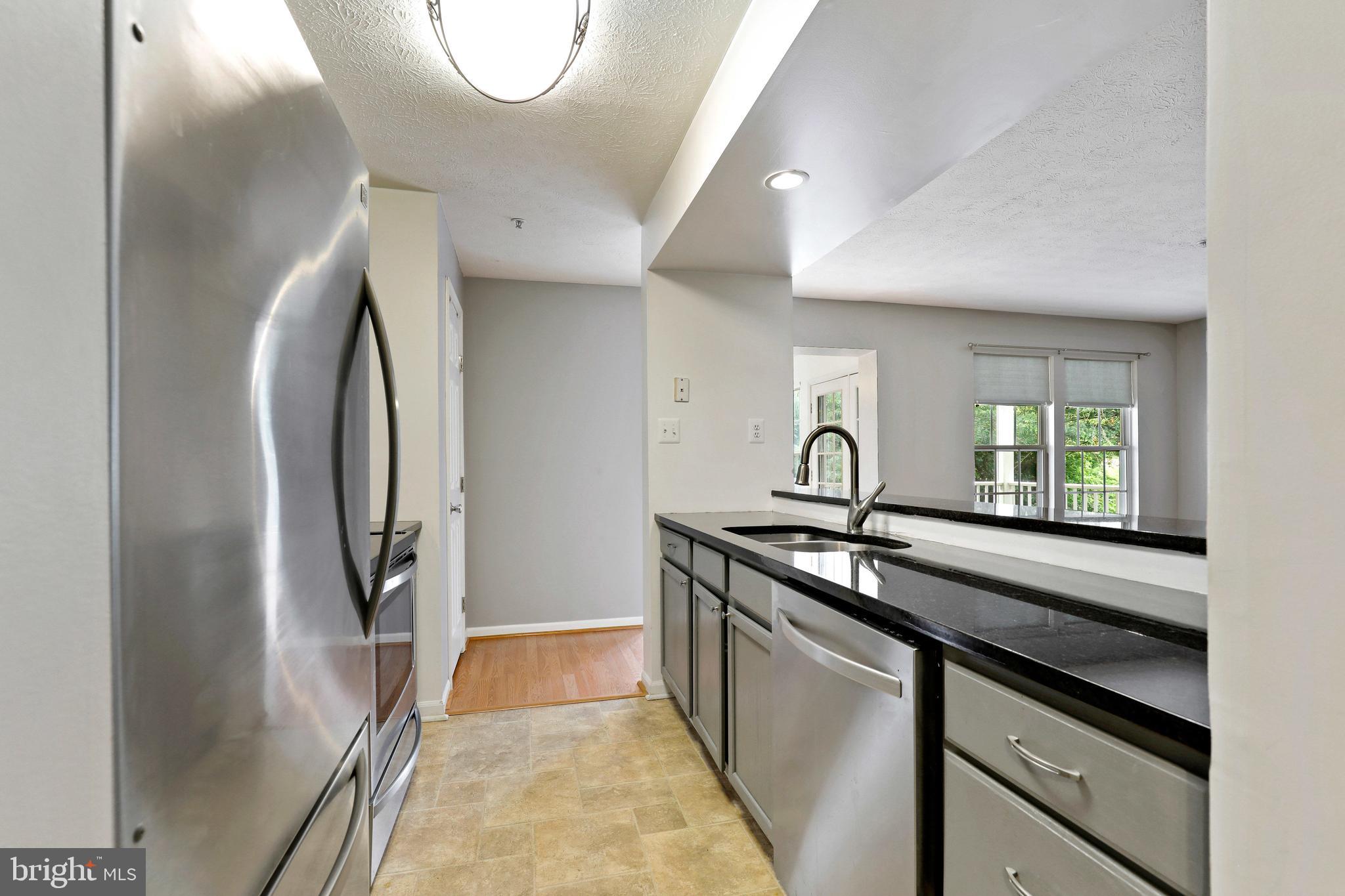 ST CLAIR - Residential