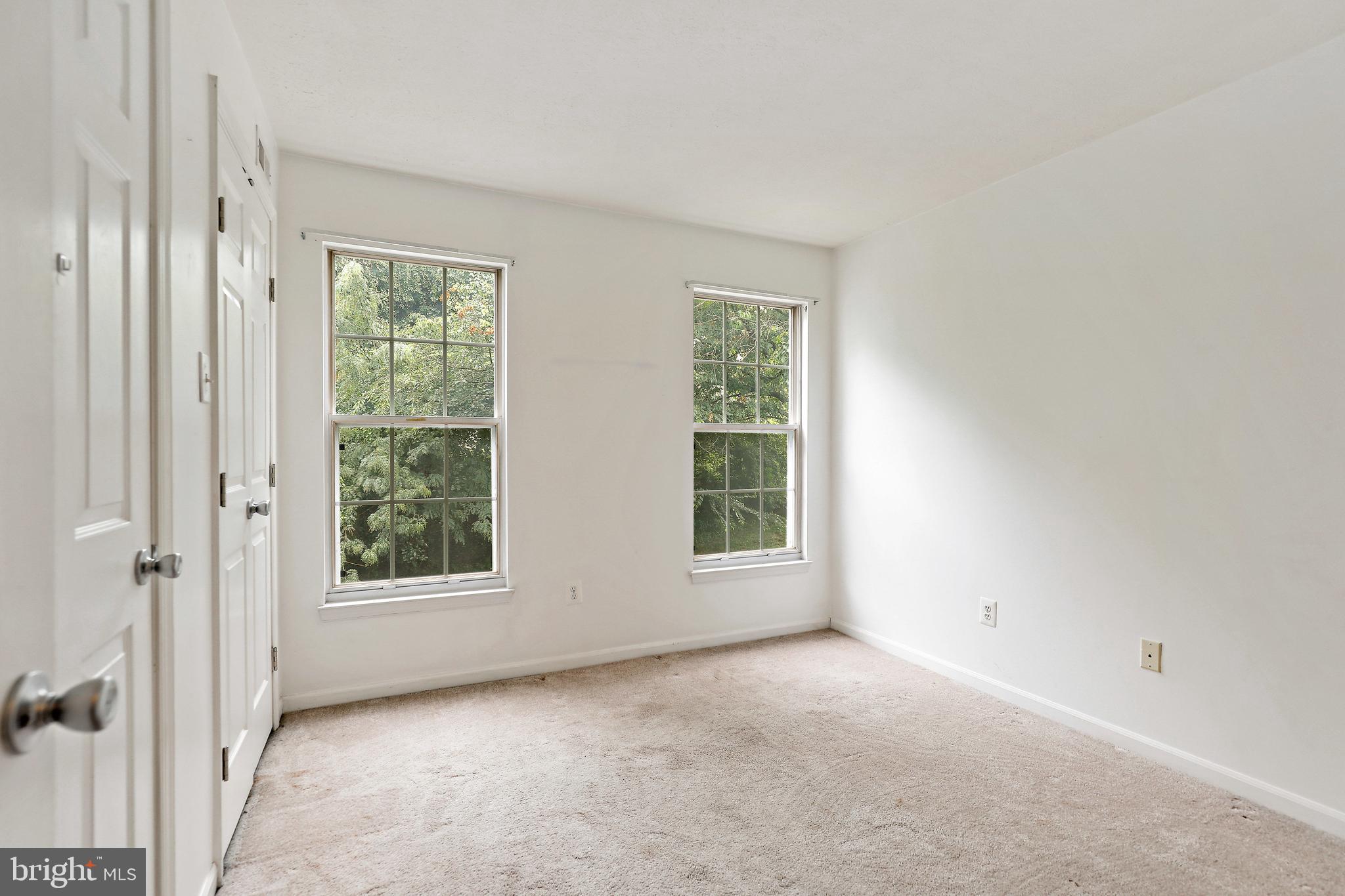 ST CLAIR - Residential