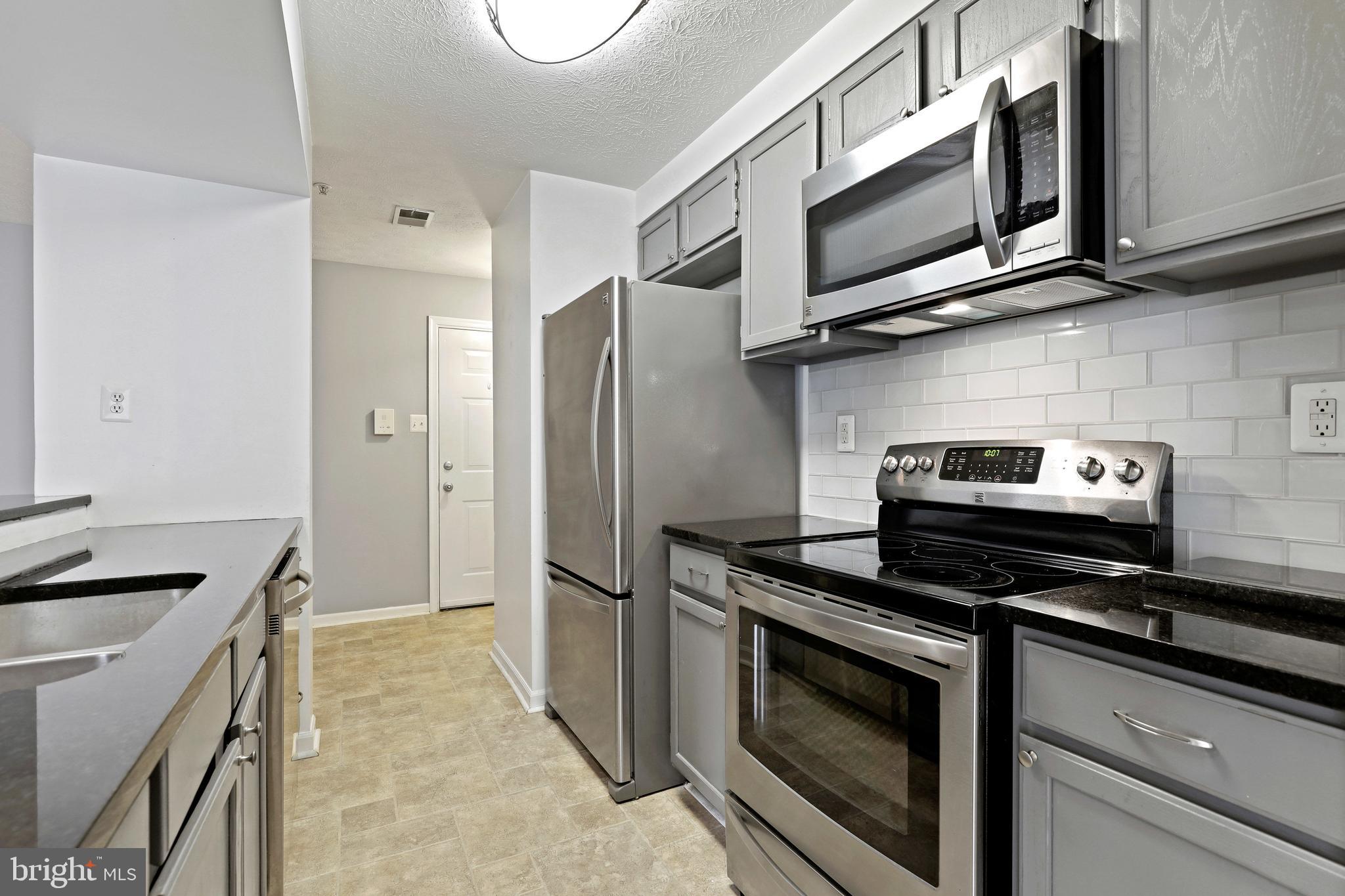 ST CLAIR - Residential