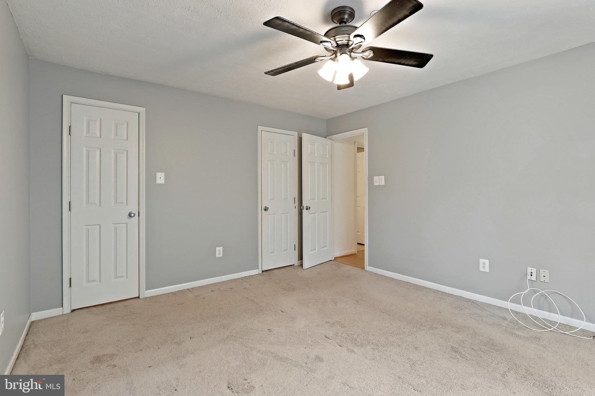 ST CLAIR - Residential