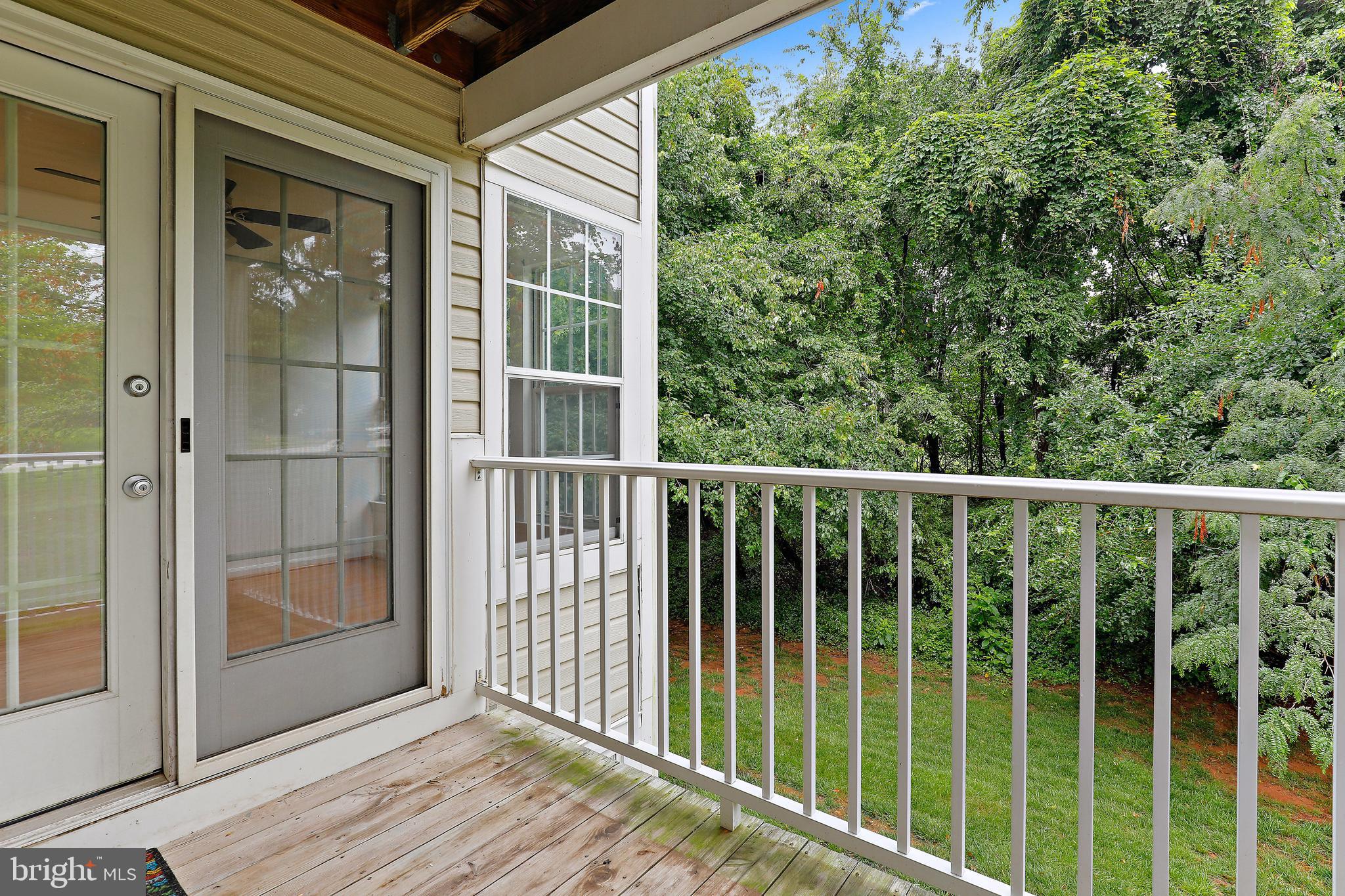 ST CLAIR - Residential