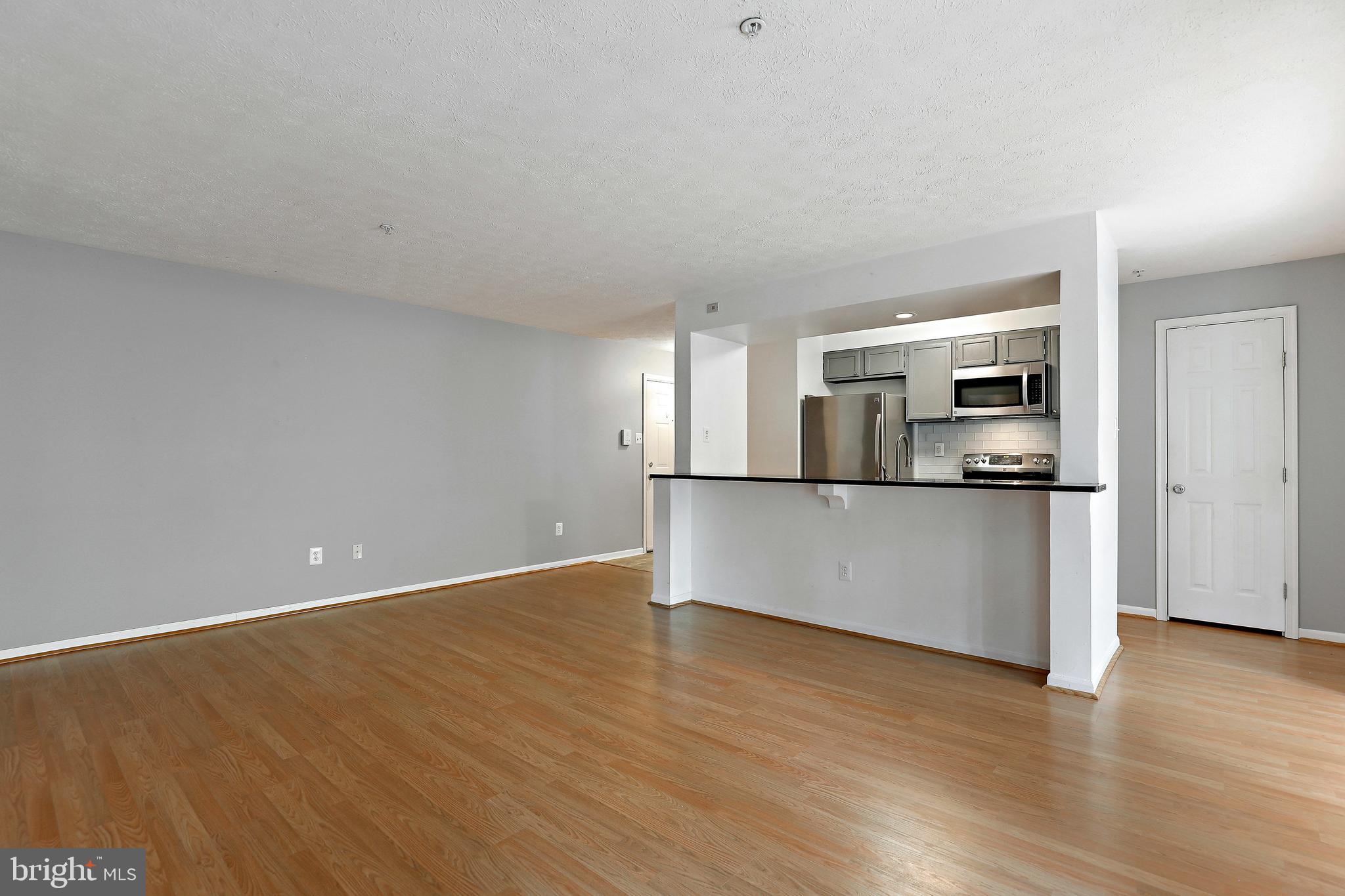 ST CLAIR - Residential