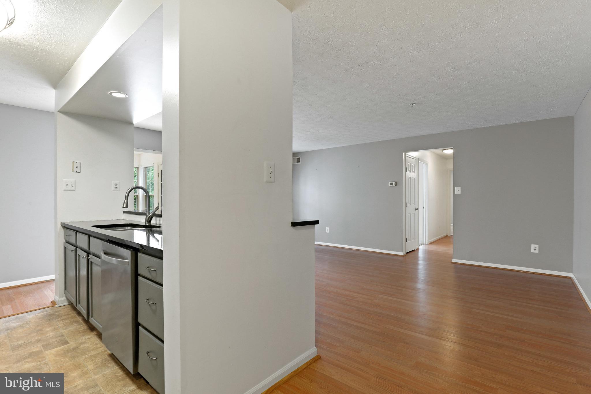 ST CLAIR - Residential