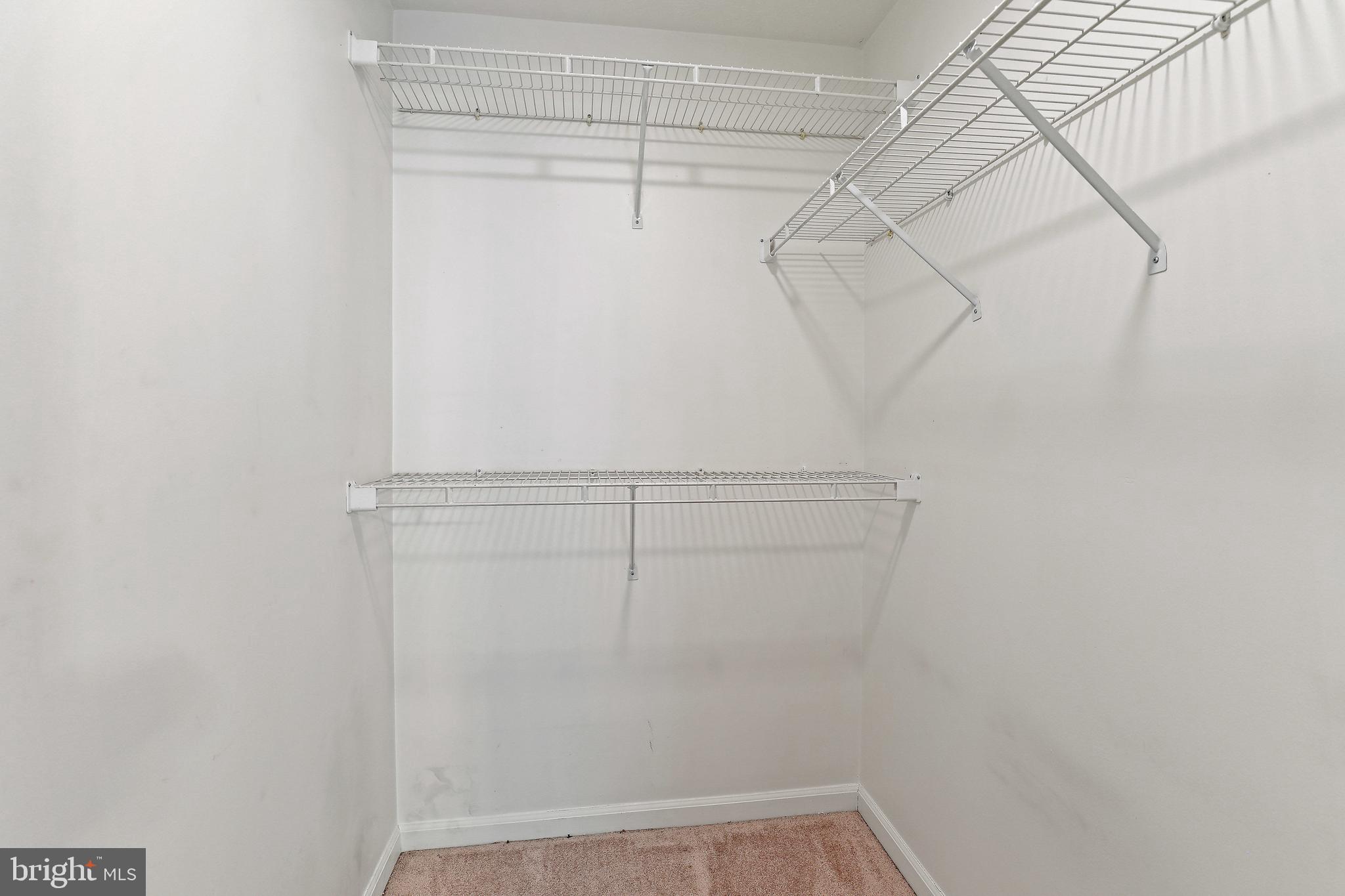 ST CLAIR - Residential